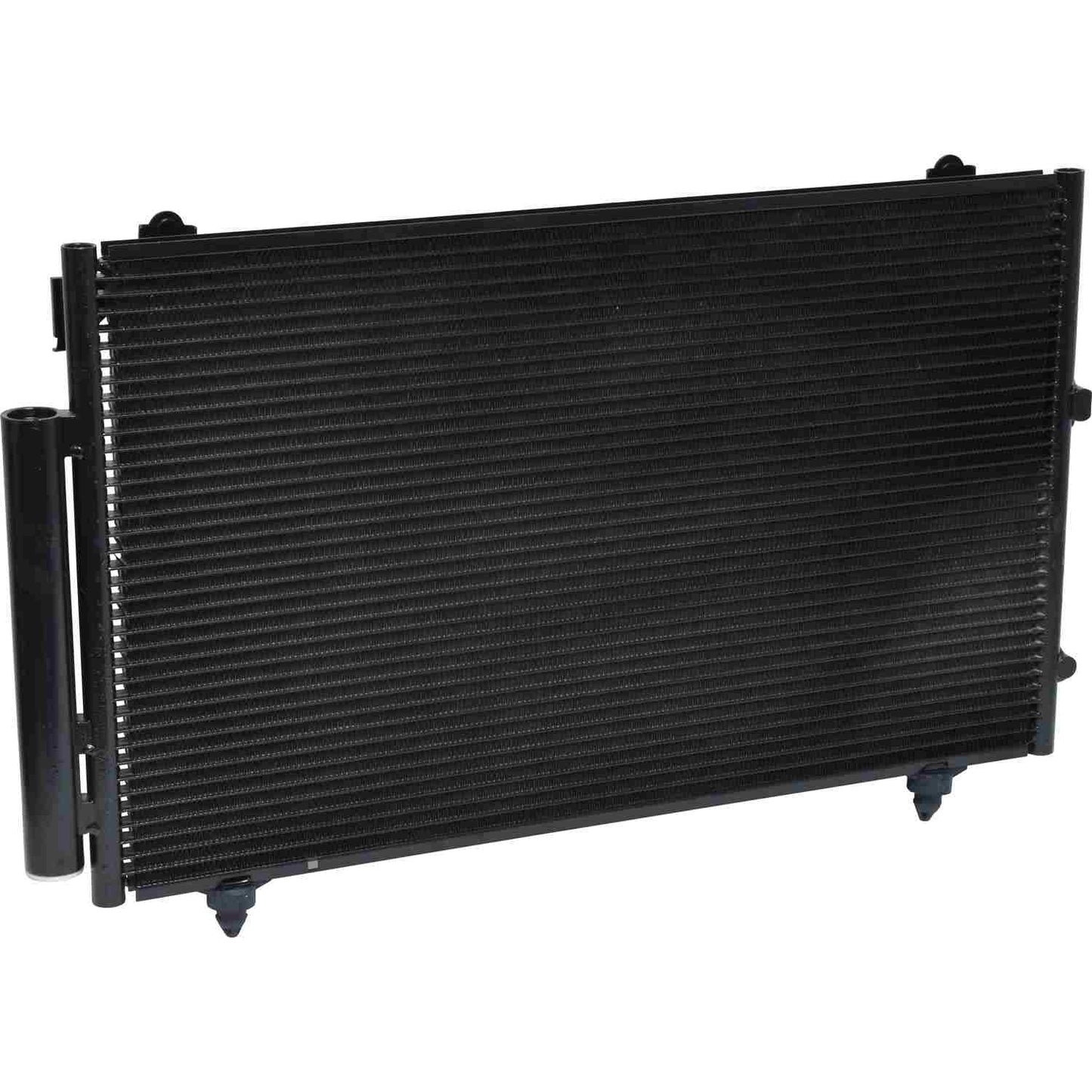 Universal Air Cond CN3304PFC