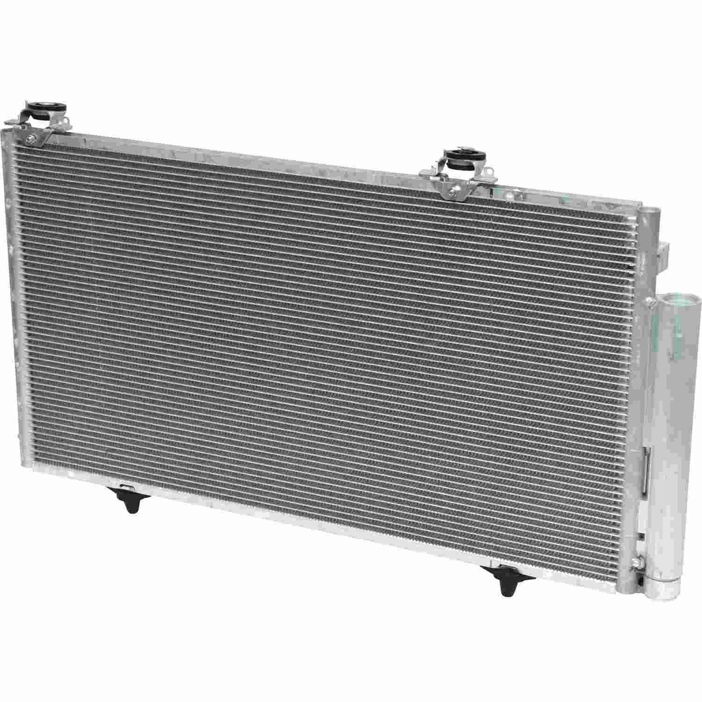 Universal Air Cond CN3513PFC