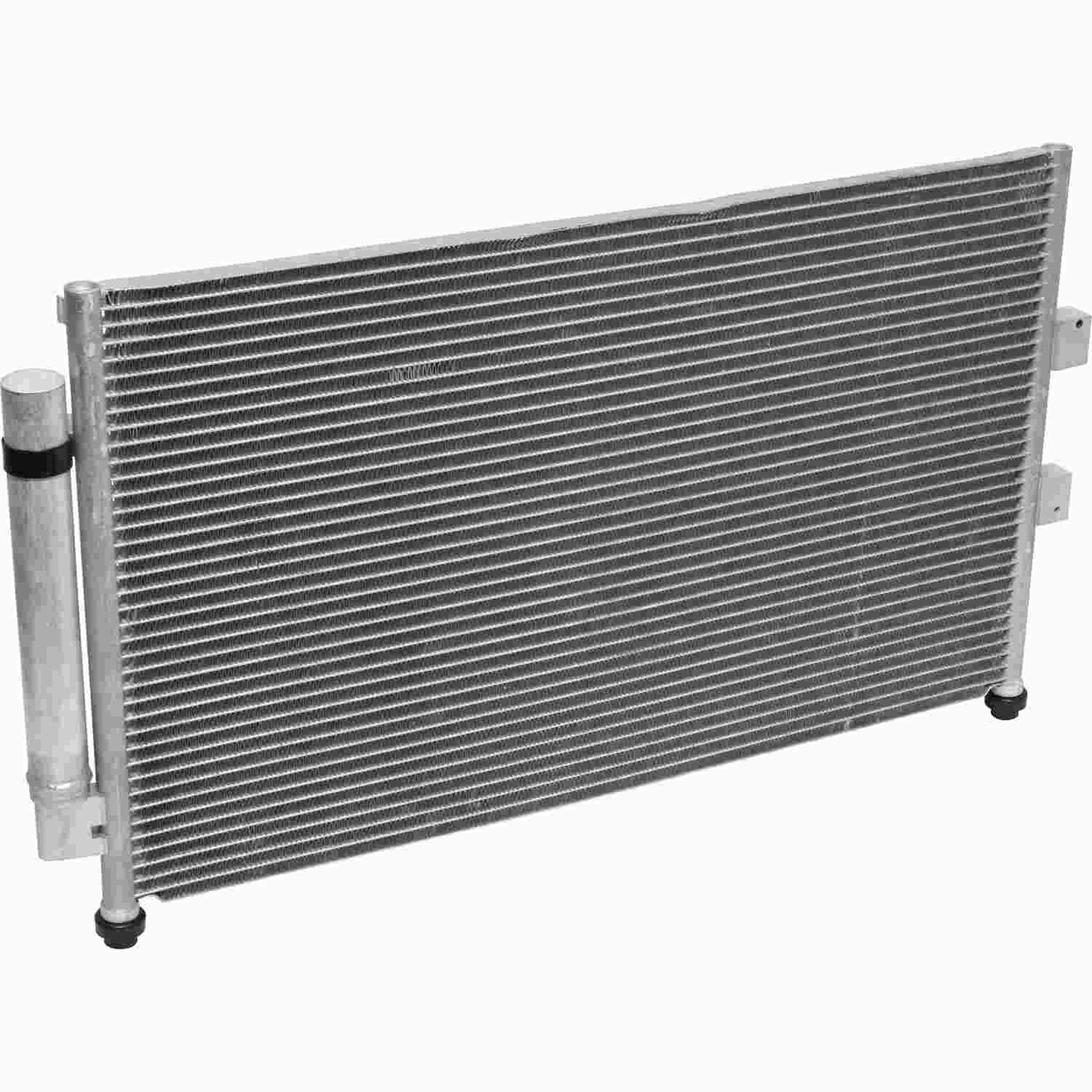 Universal Air Cond CN3525PFC