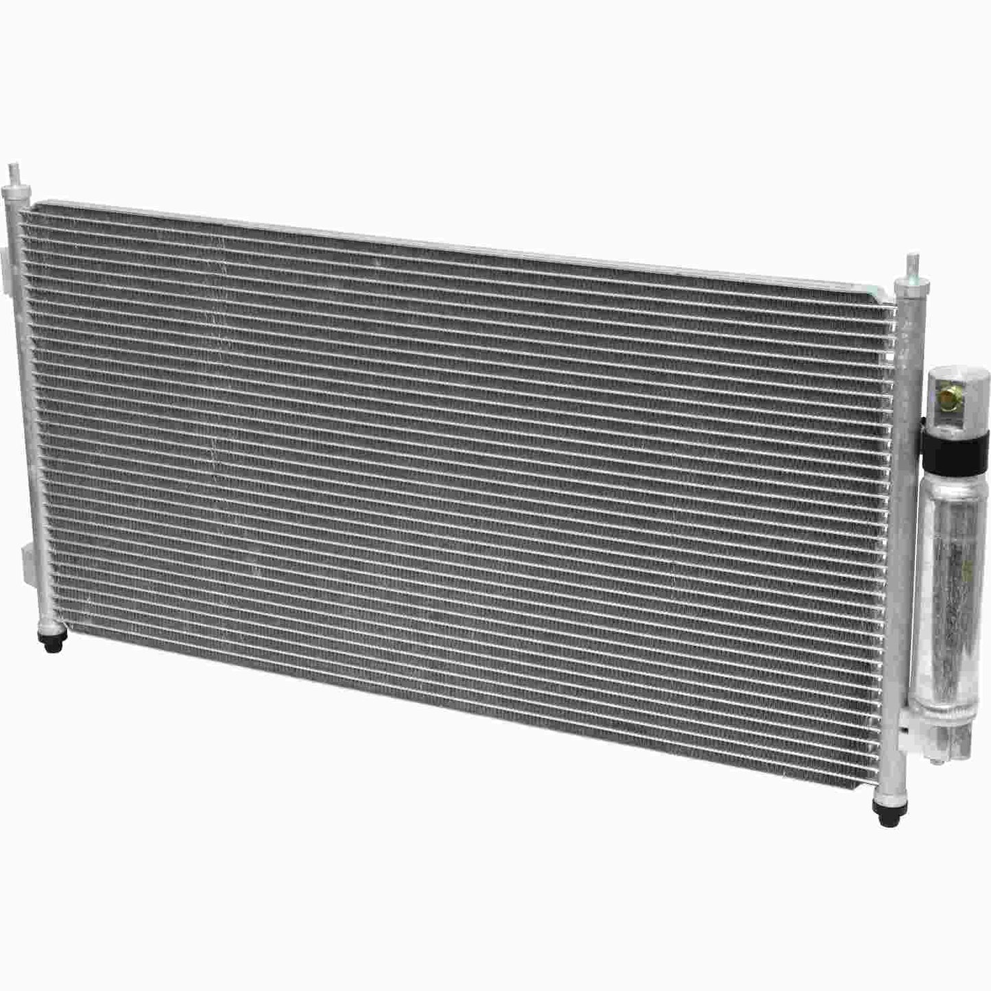 Universal Air Cond CN3628PFXC