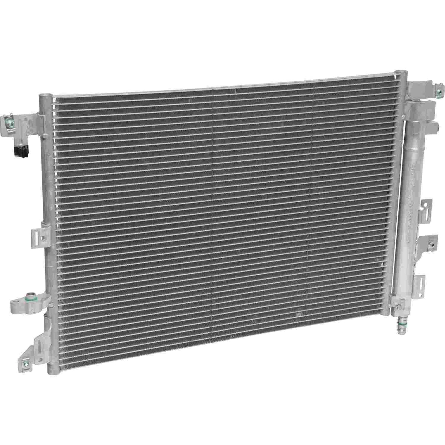 Universal Air Cond CN3802PFXC