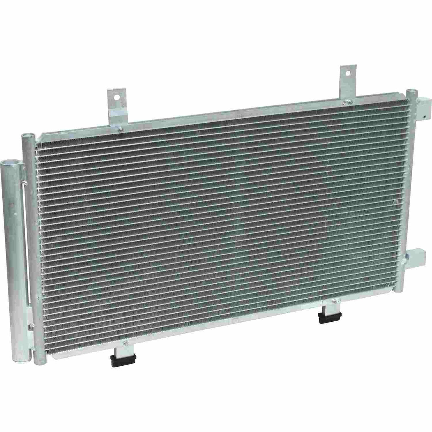 Universal Air Cond CN4054PFC