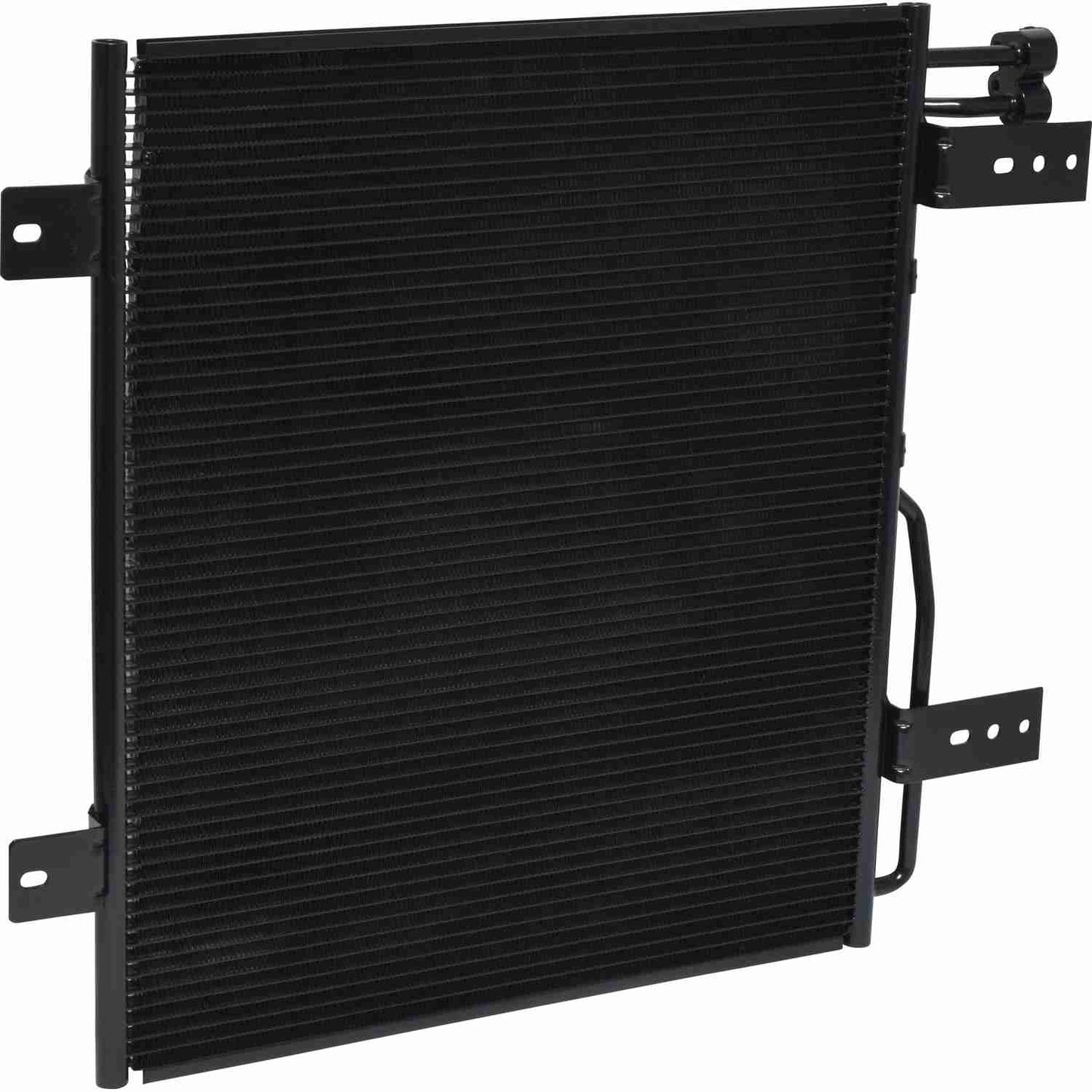 Universal Air Cond CN40829PFC