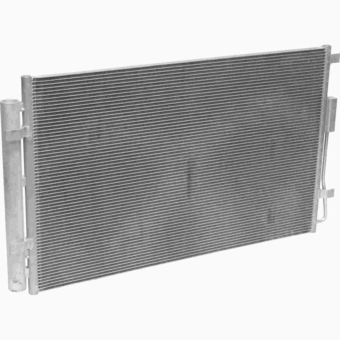 Universal Air Cond CN4227PFC