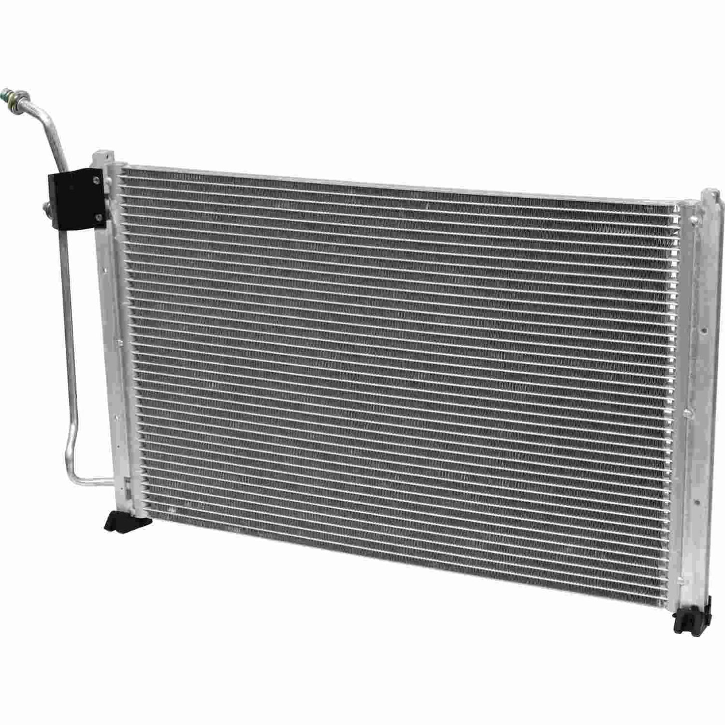 Universal Air Cond CN4312PFC