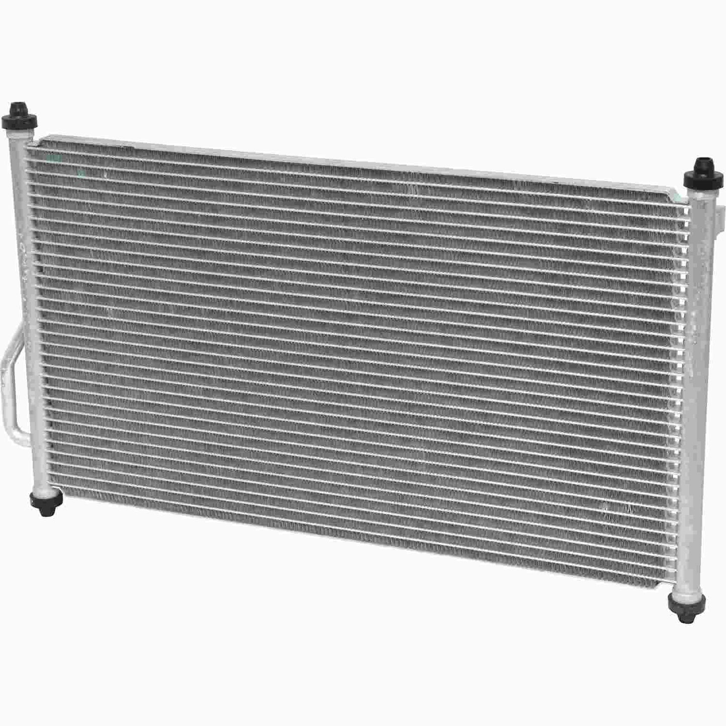 Universal Air Cond CN4562PFC