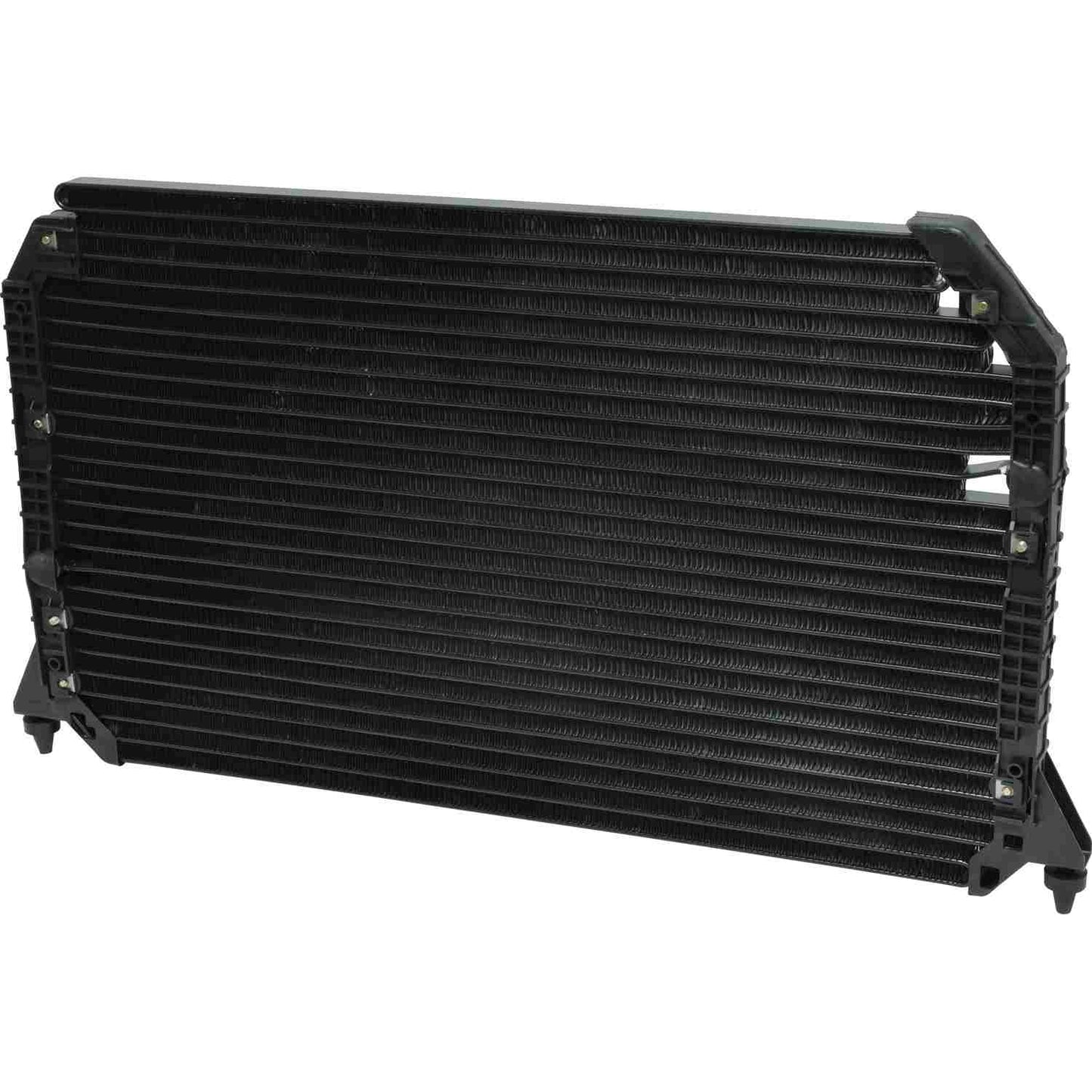 Universal Air Cond CN4570PFC