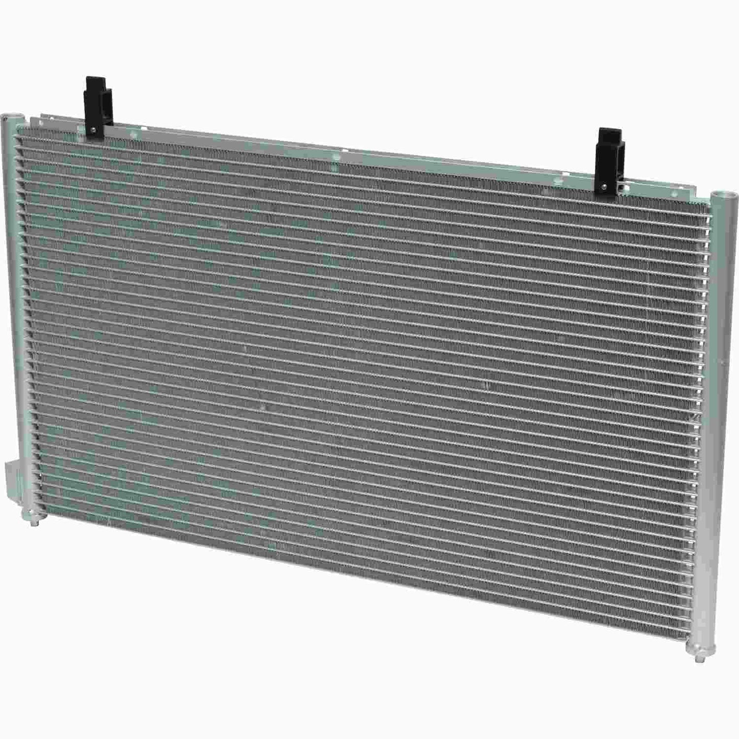 Universal Air Cond CN4817PFC