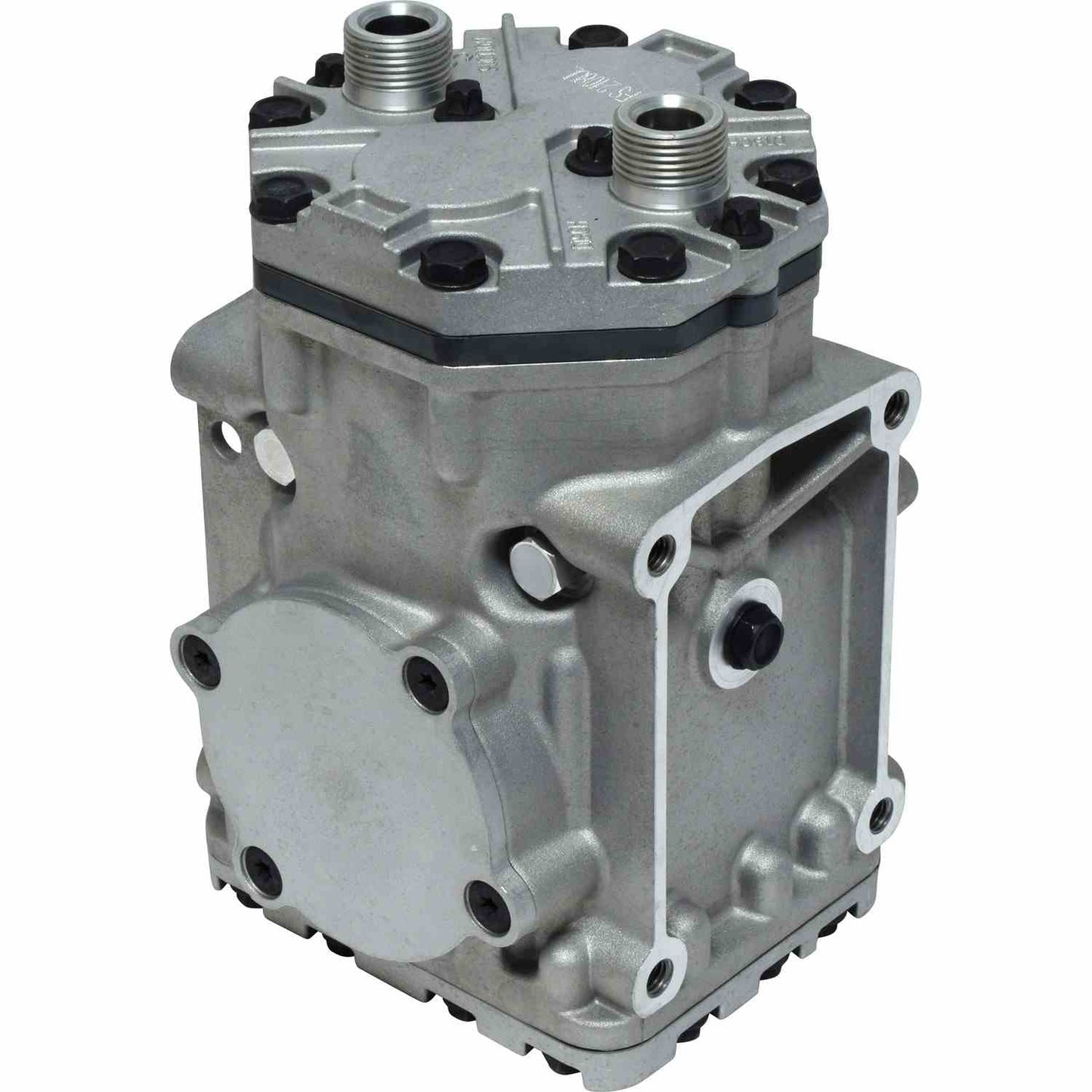 Universal Air Cond CO0020GLC