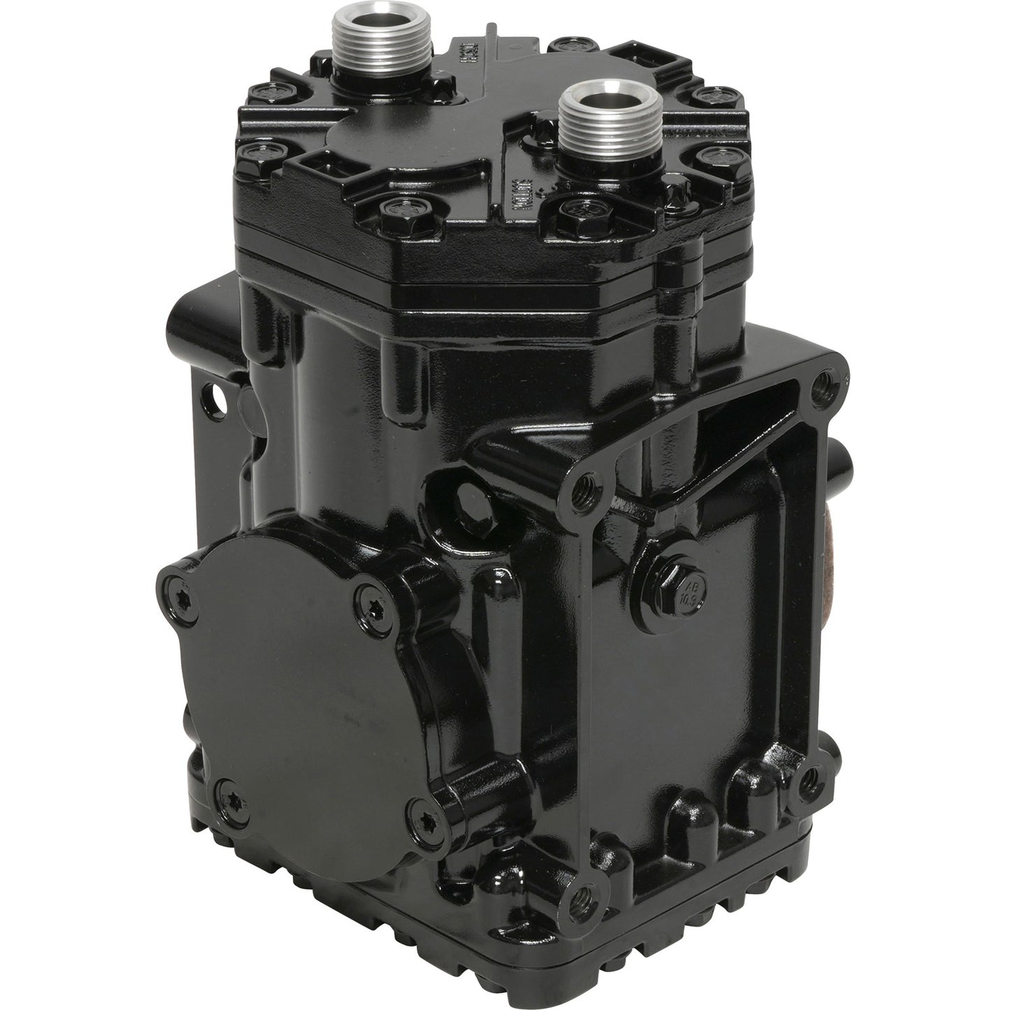 UAC CO0024Q image 2