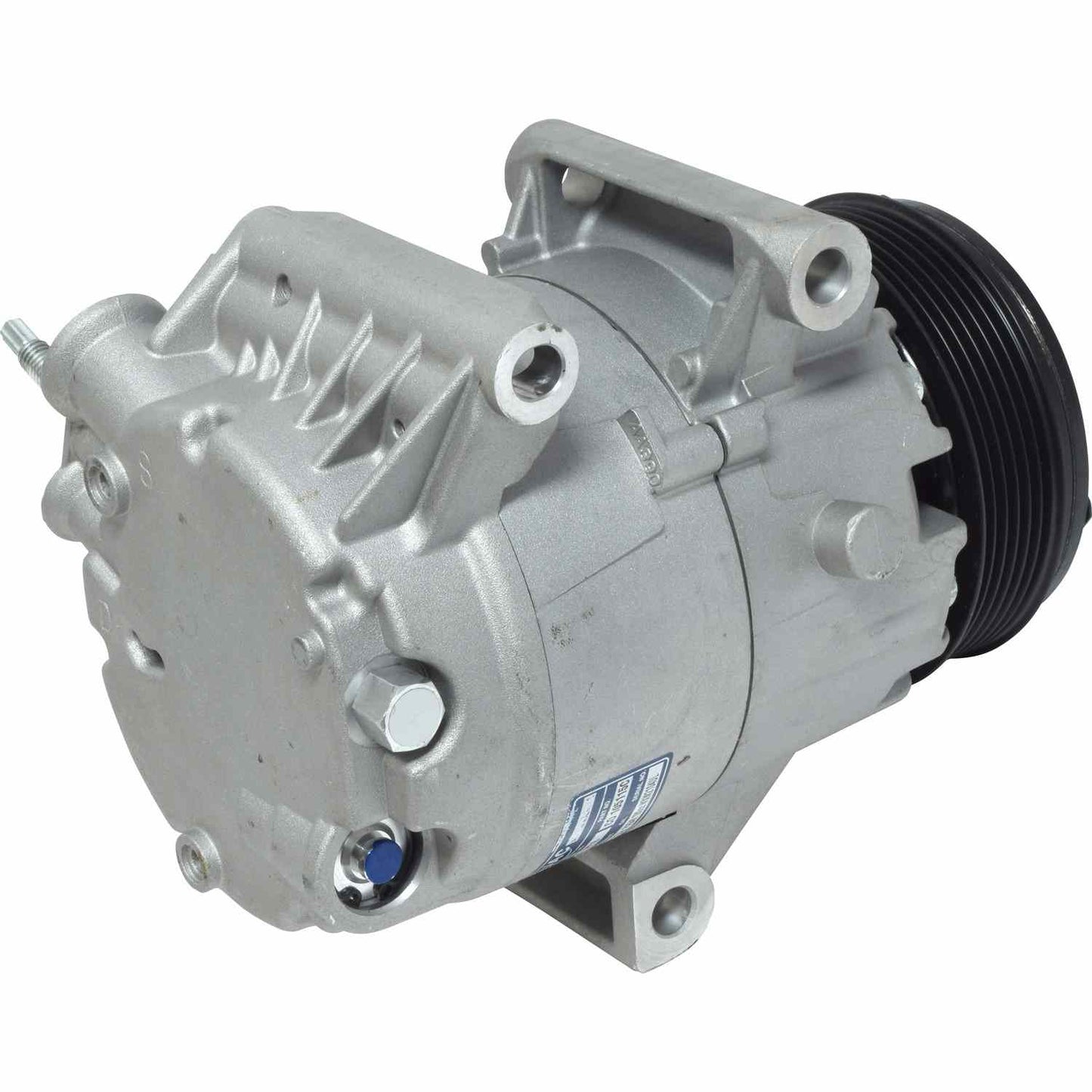 Universal Air Cond CO105115C