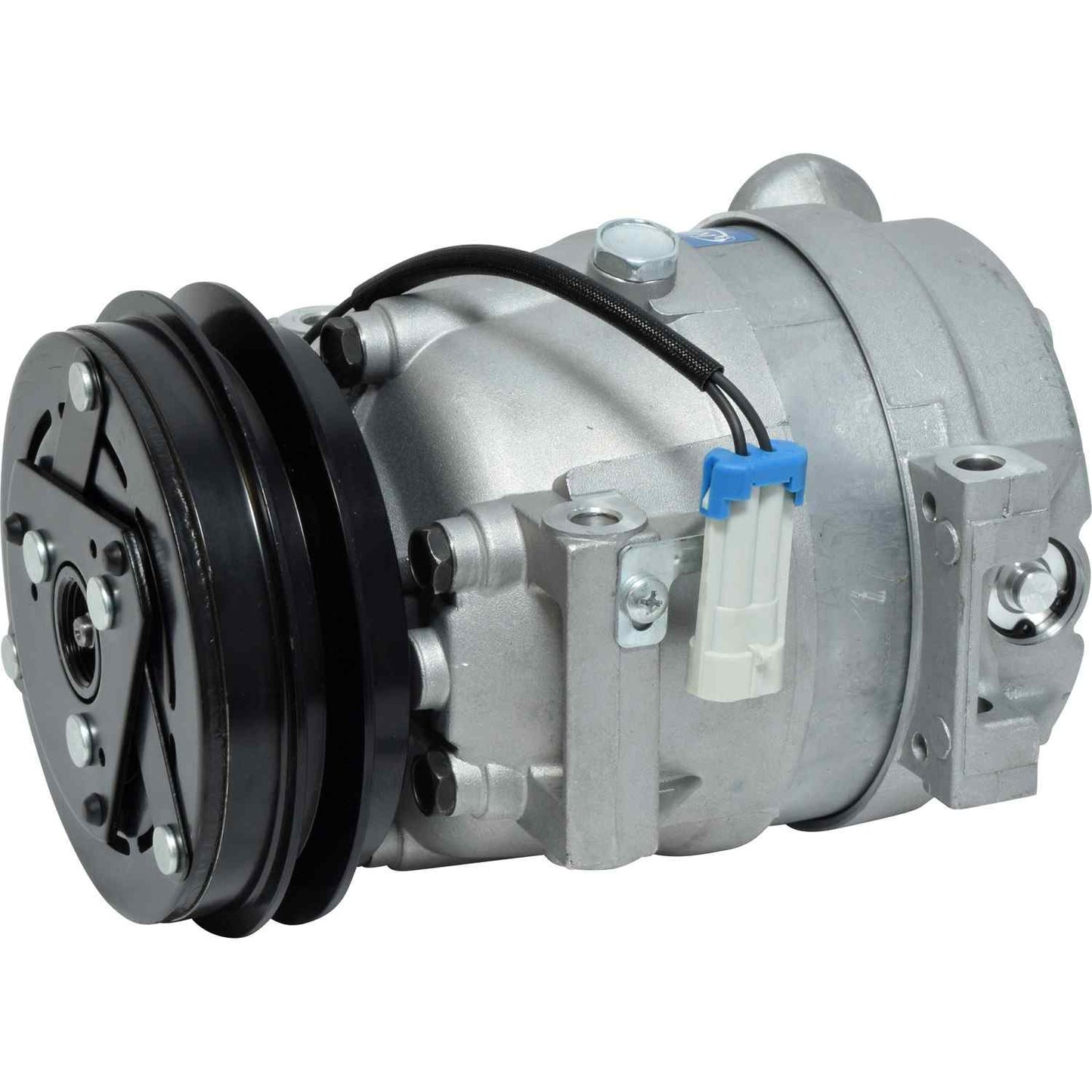 Universal Air Cond CO10540LC