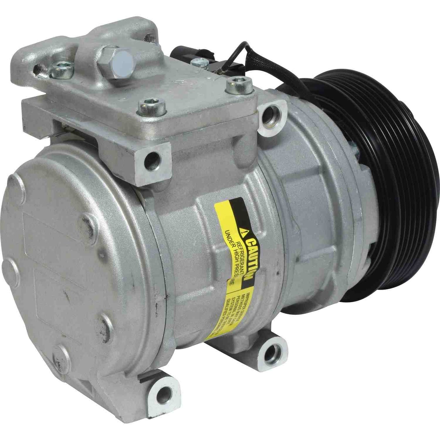 Universal Air Cond CO10979C