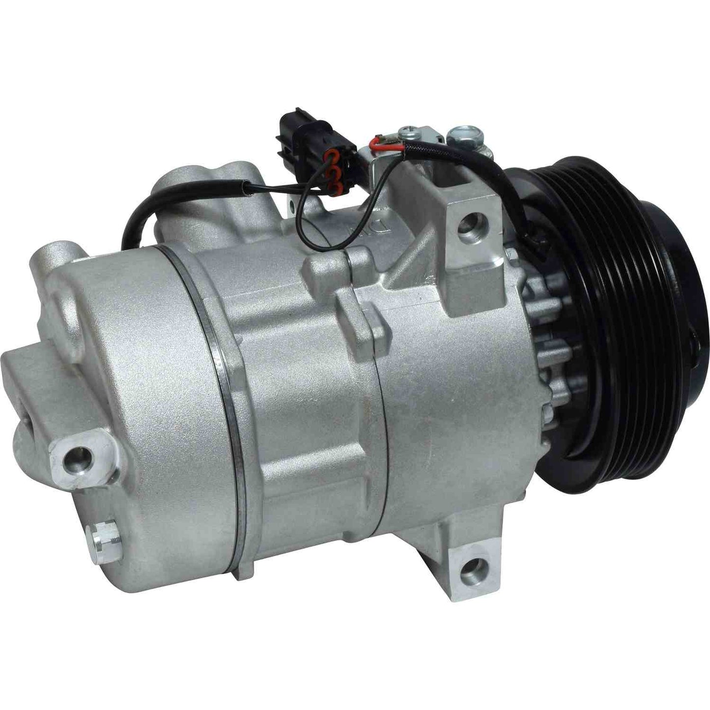 Universal Air Cond CO11231C