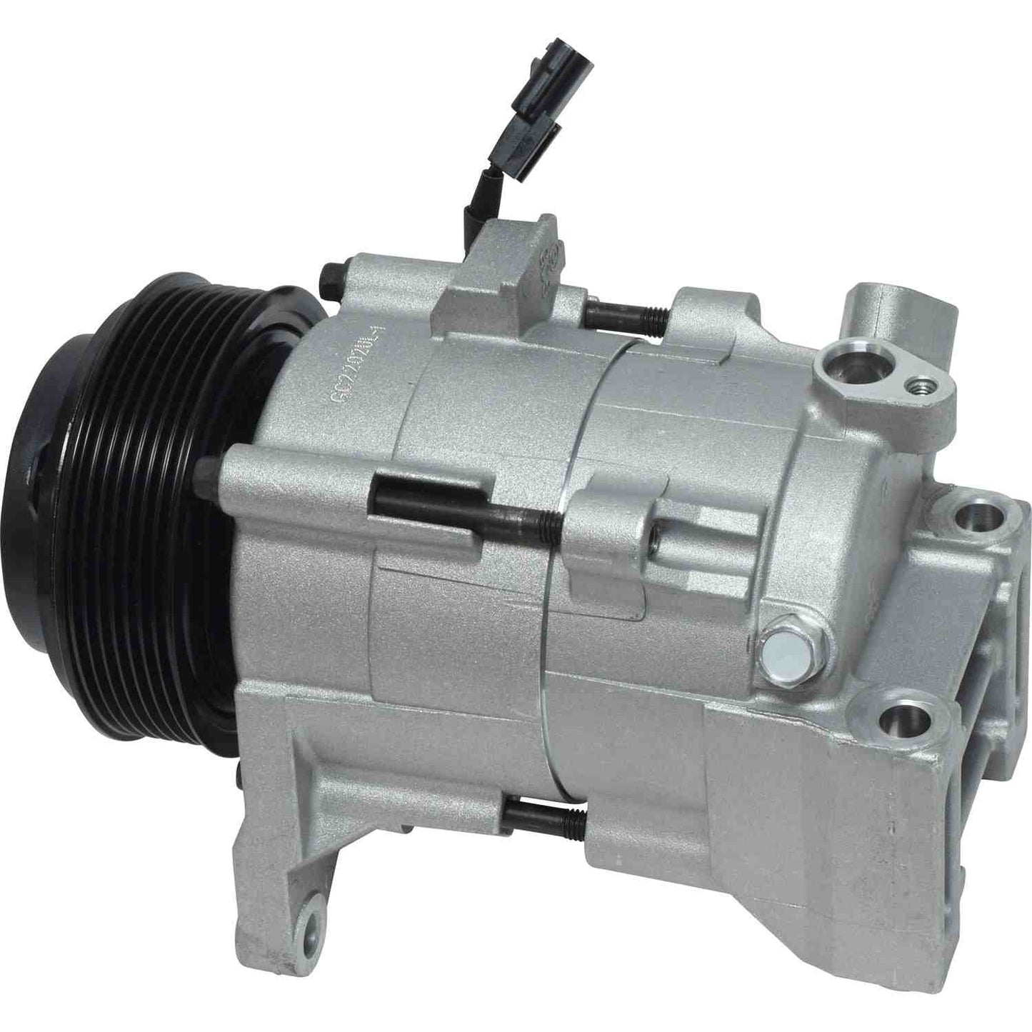 Universal Air Cond CO11319C