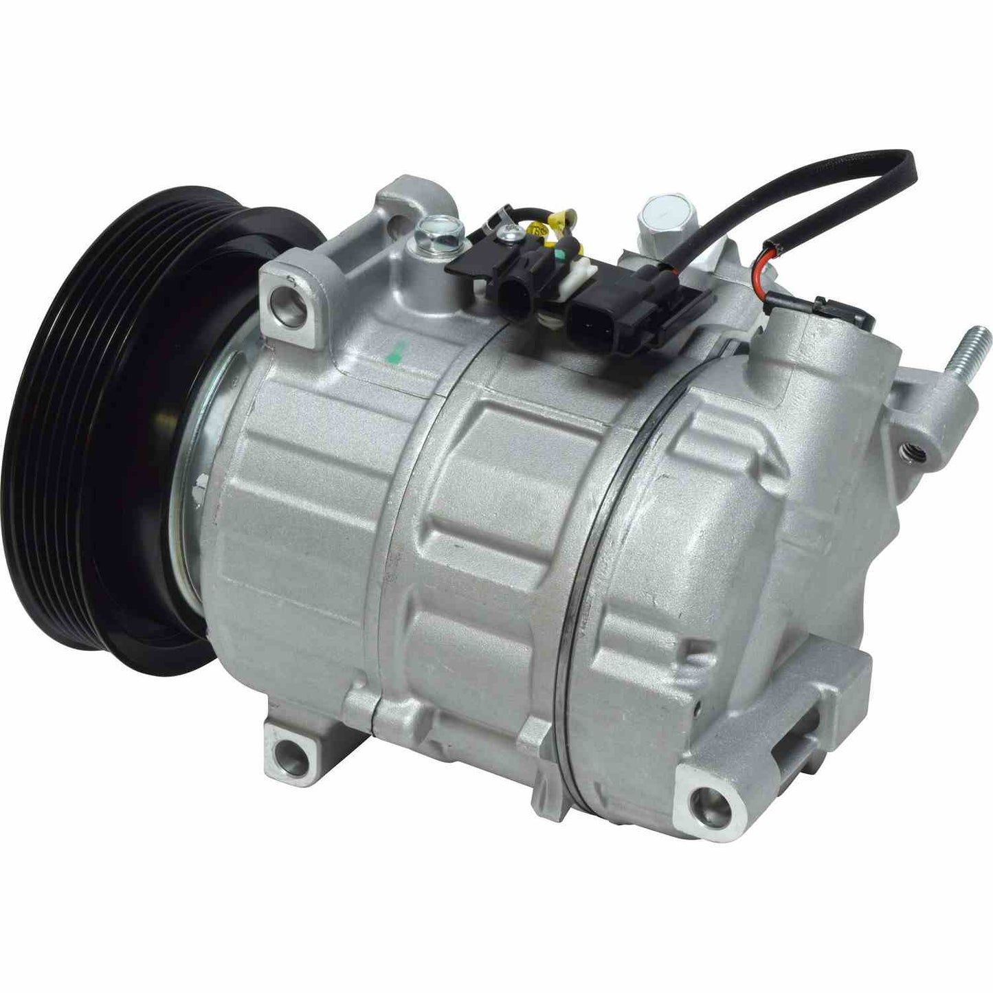 Universal Air Cond CO11323C