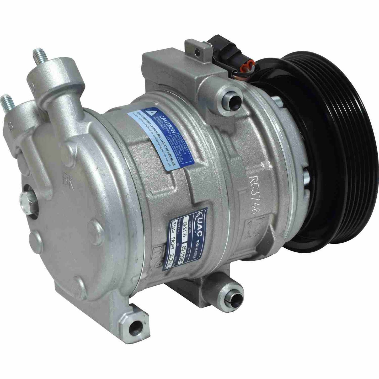 Universal Air Cond CO11338C