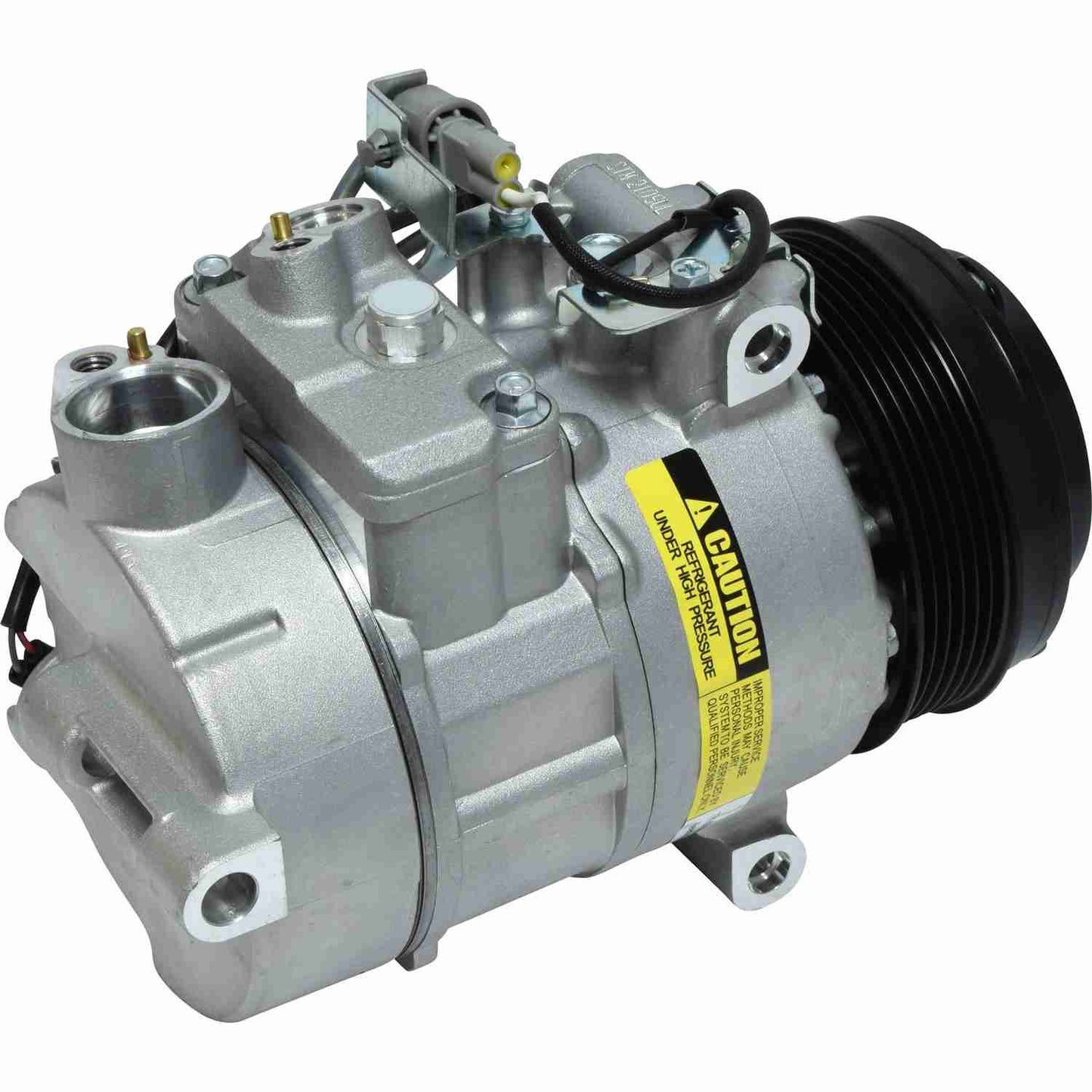 Universal Air Cond CO11497C