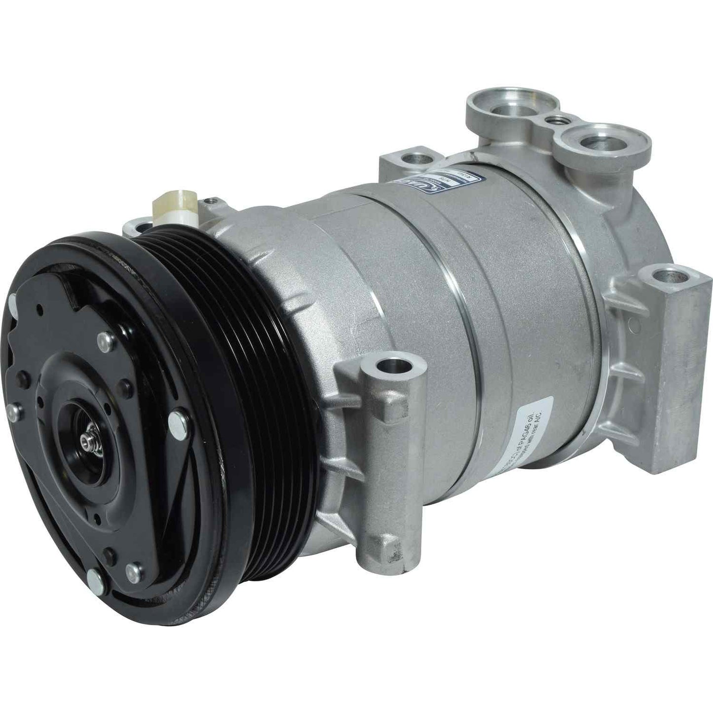 Universal Air Cond CO20144C