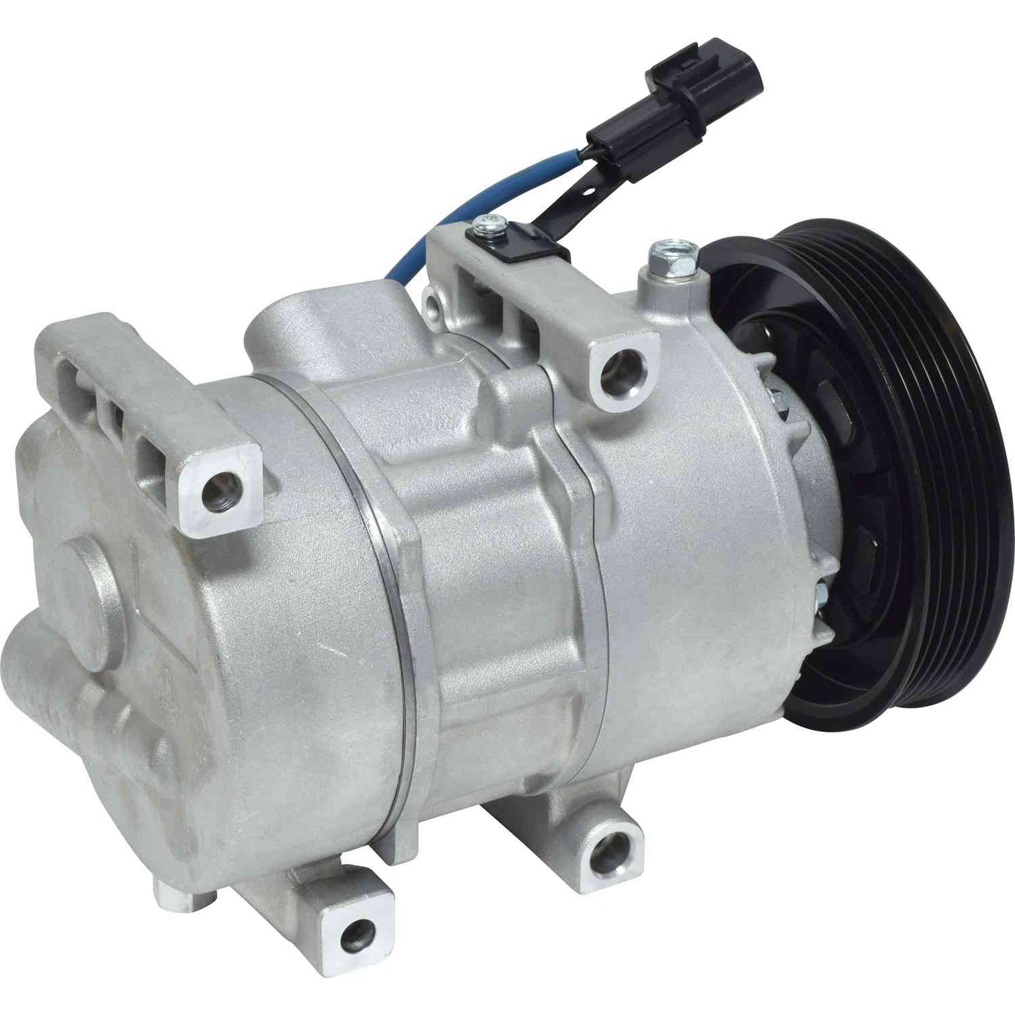 Universal Air Cond CO20765C