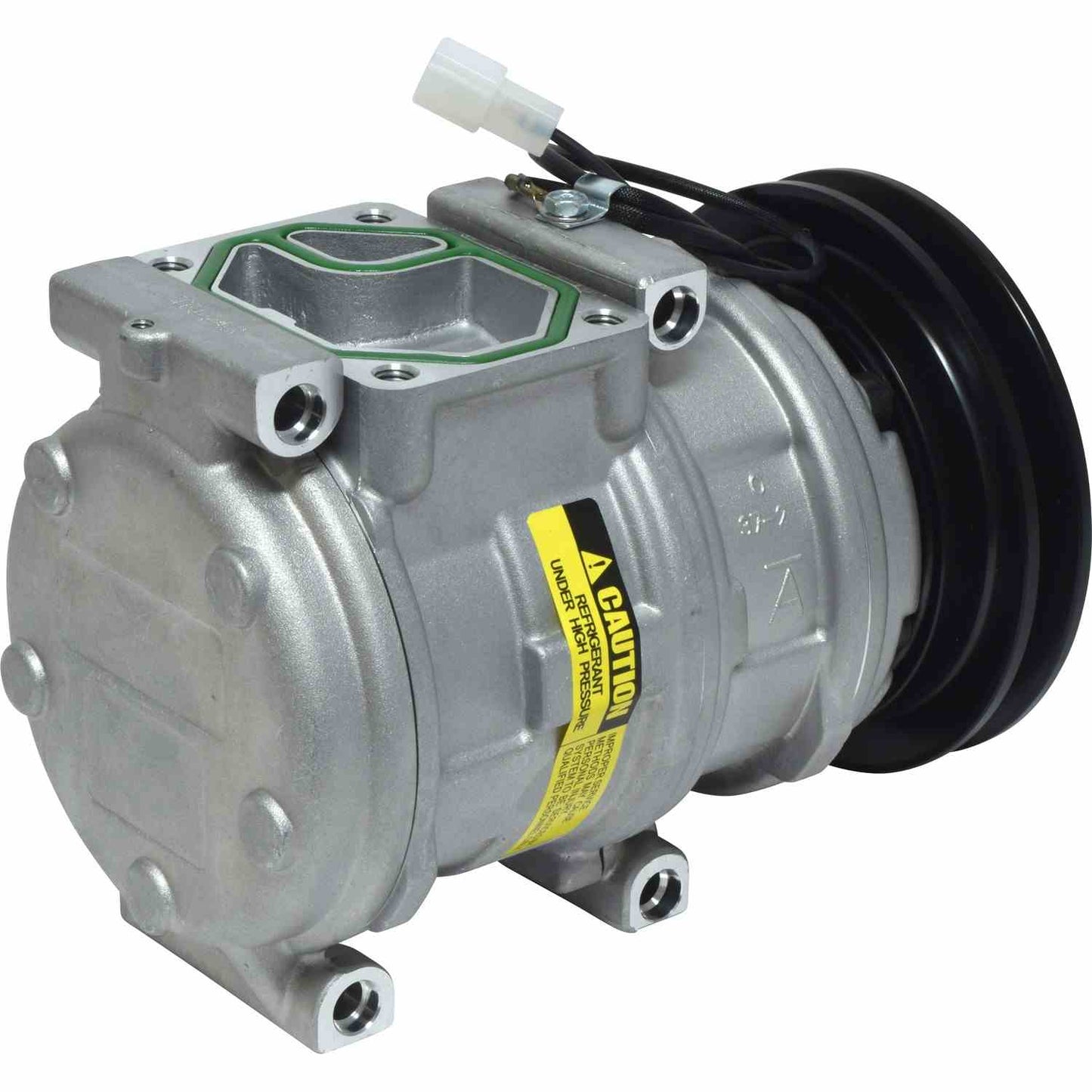 Universal Air Cond CO22008C