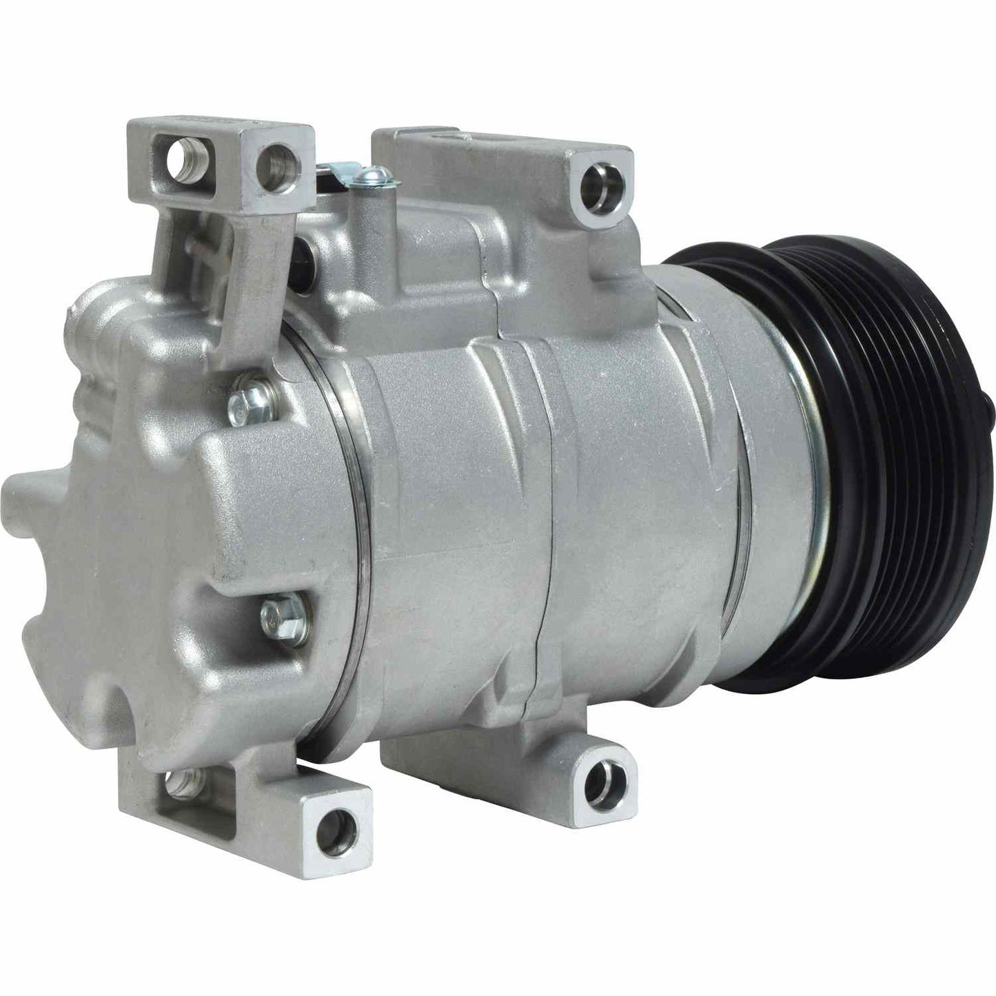 Universal Air Cond CO24005C