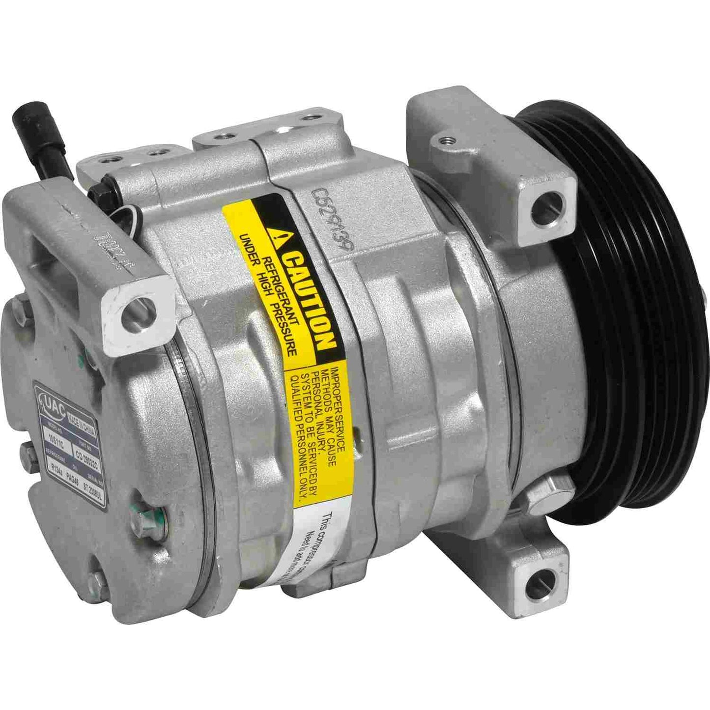 Universal Air Cond CO29032C