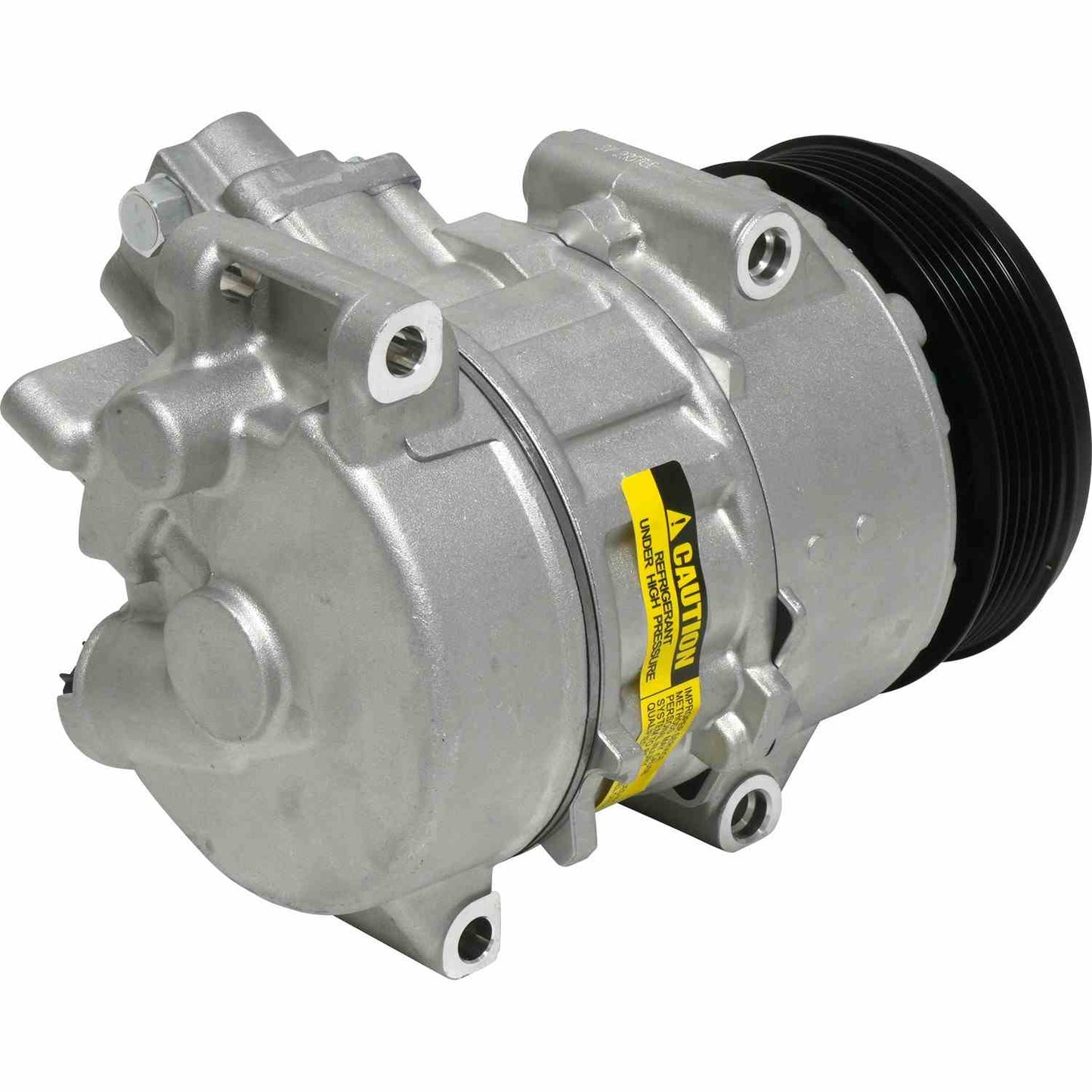 Universal Air Cond CO29034C