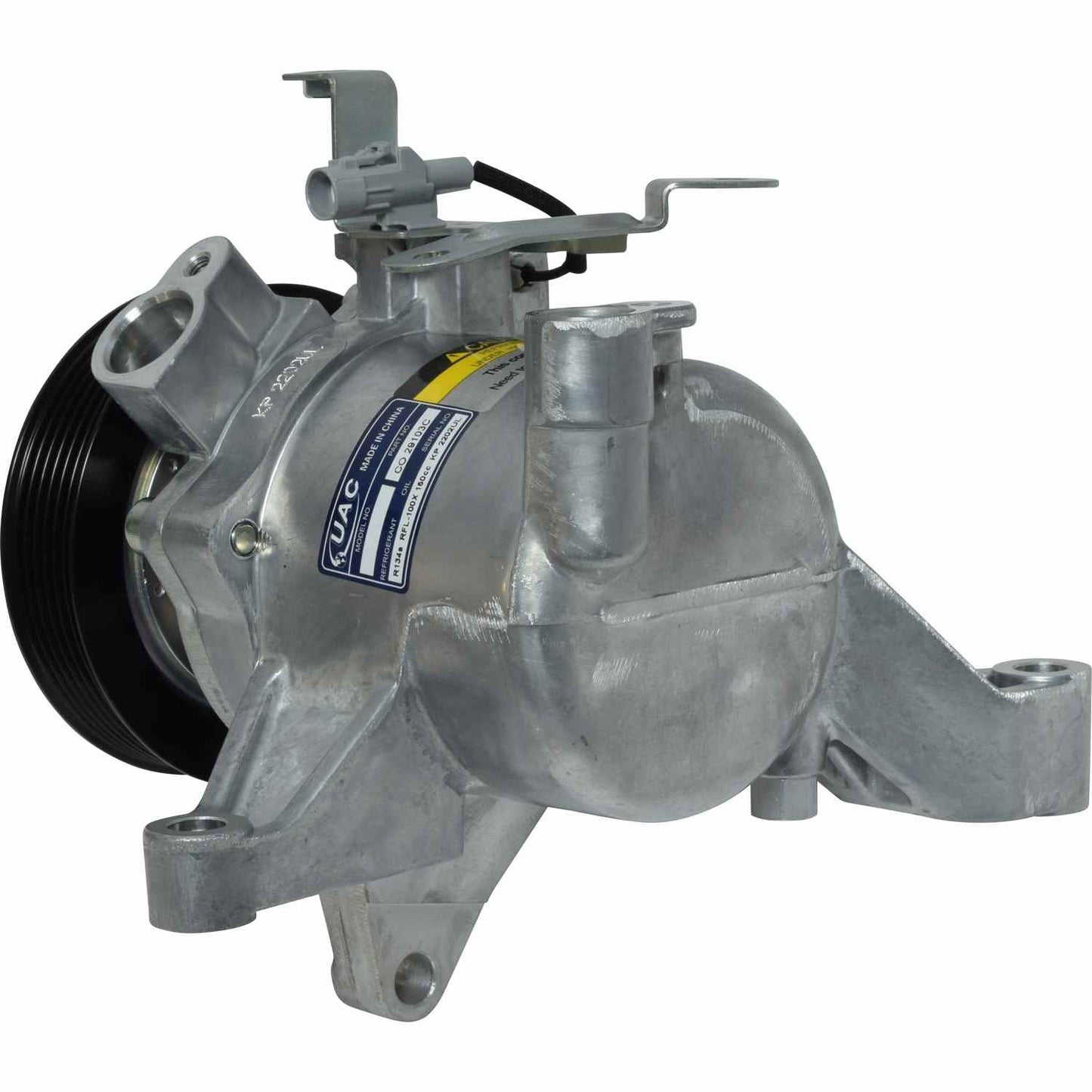 Universal Air Cond CO29103C