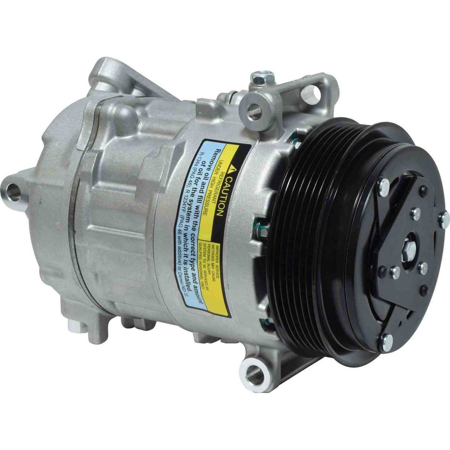 Universal Air Cond CO29136C