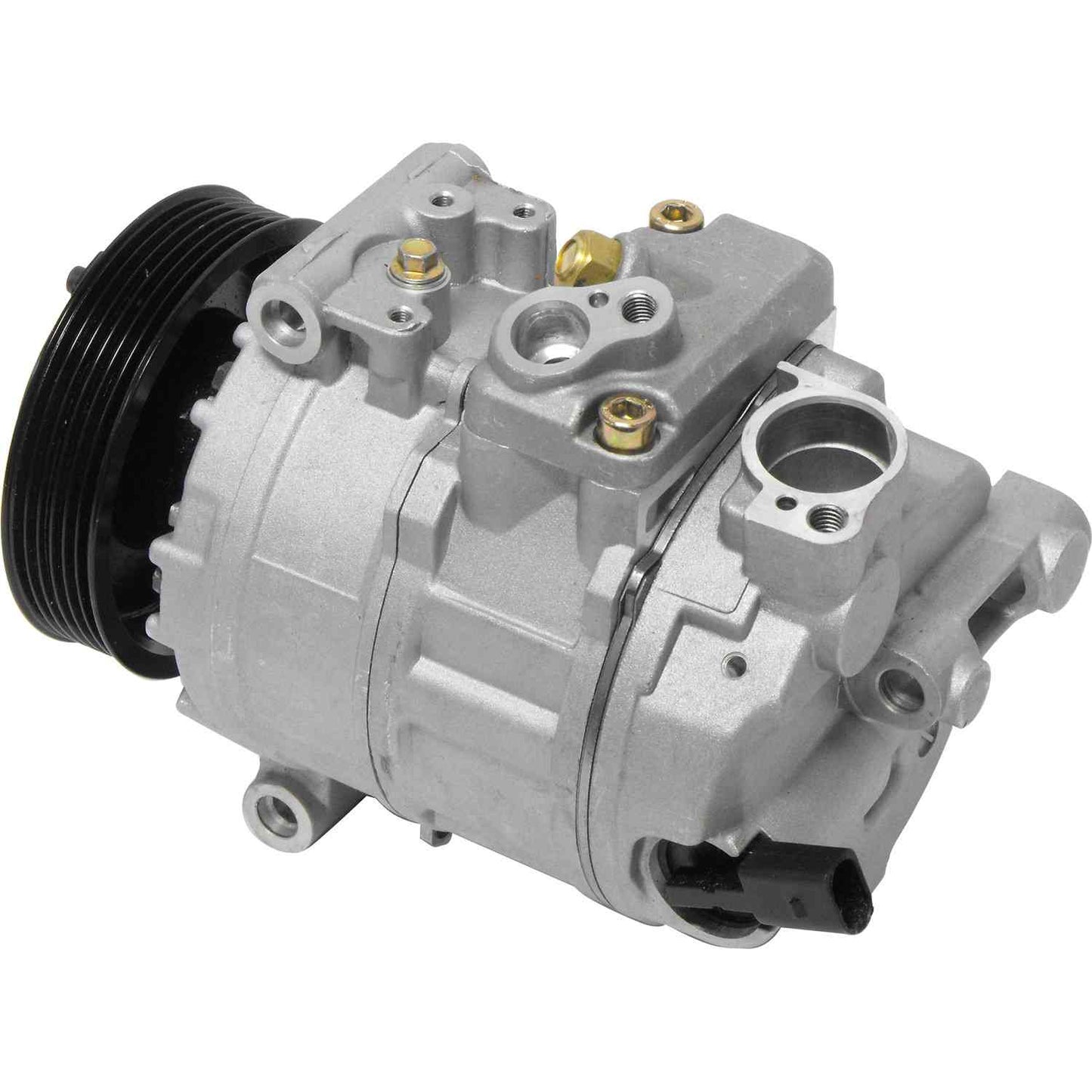 Universal Air Cond CO4573JC
