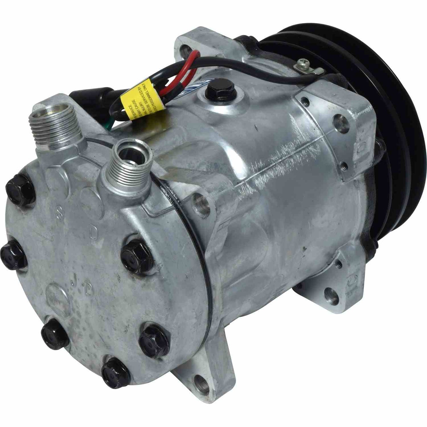 Universal Air Cond CO4627C
