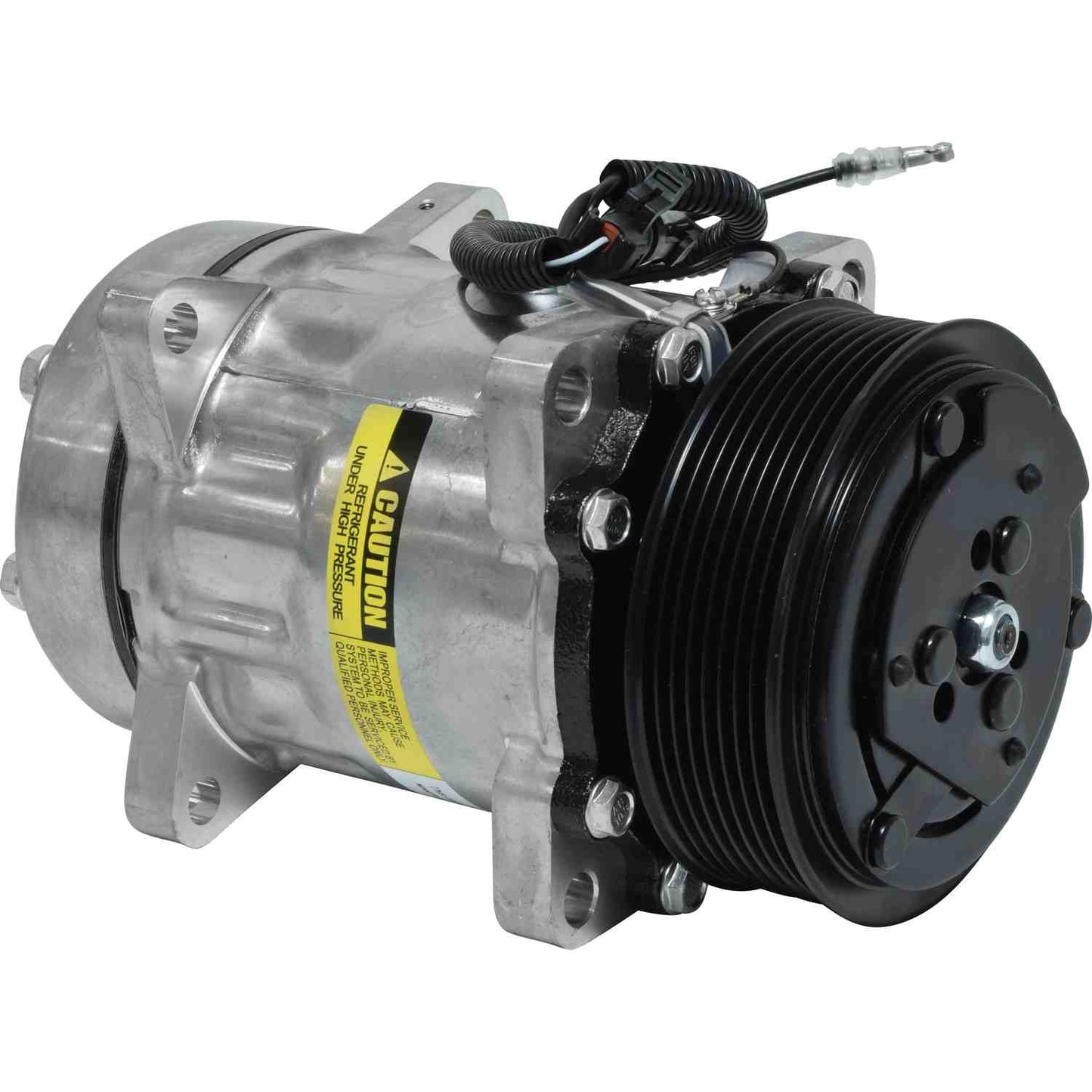 Universal Air Cond CO4864C