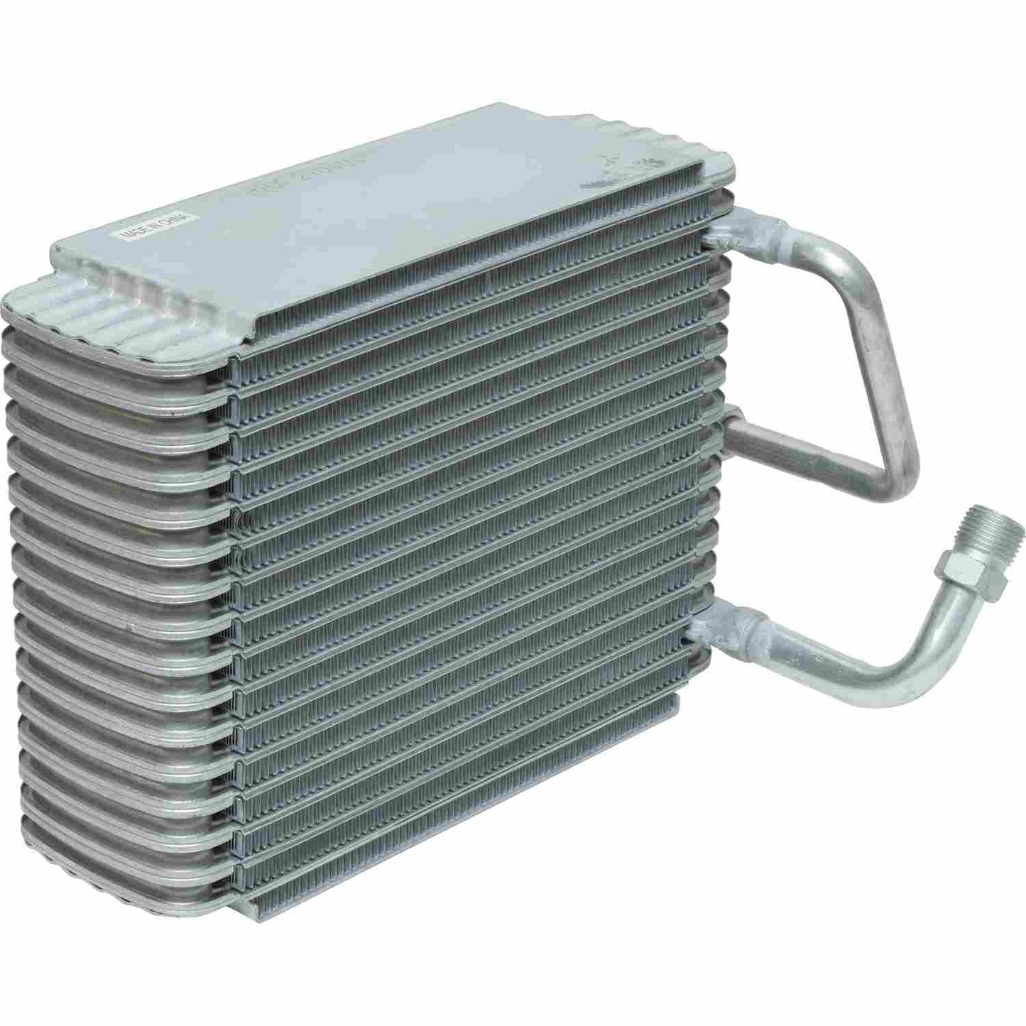 Universal Air Cond EV0170PFXC