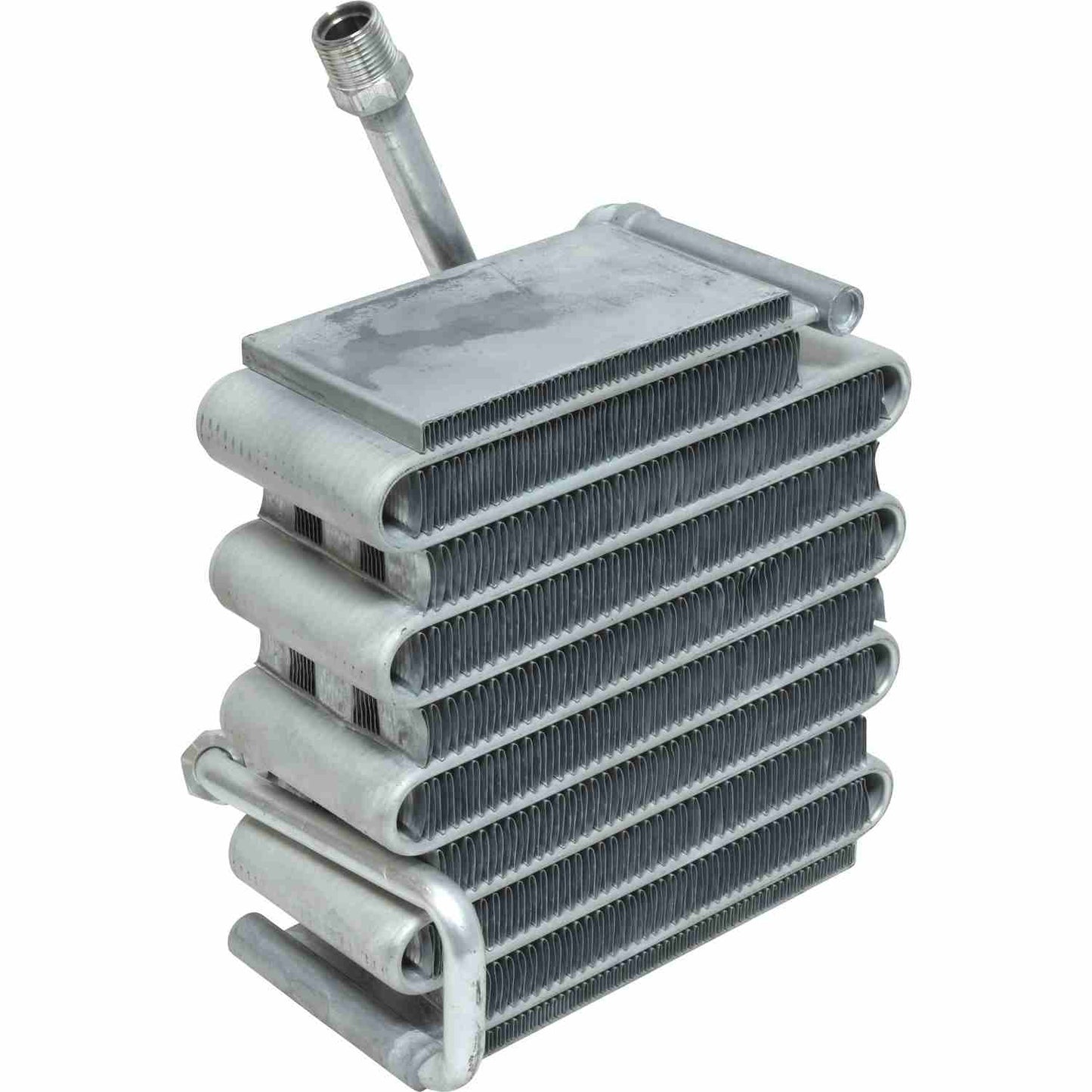 Universal Air Cond EV3510AC