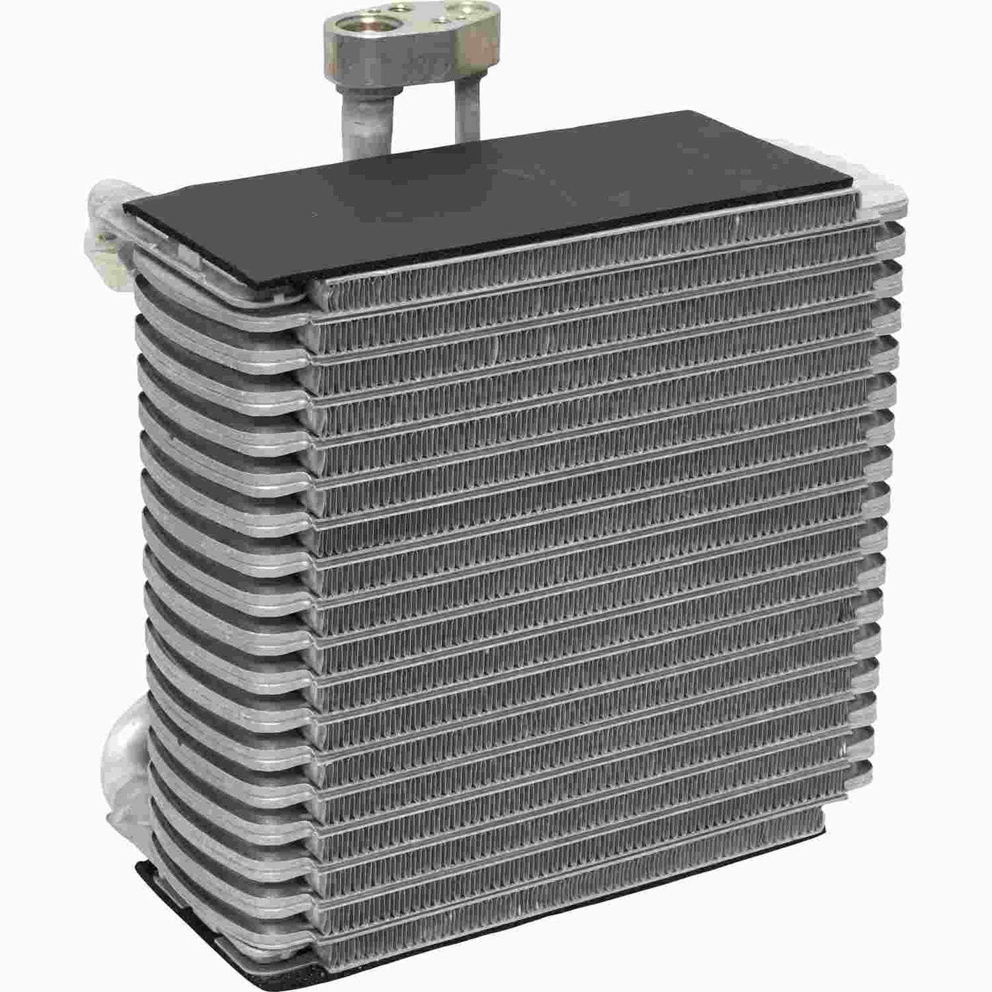 Universal Air Cond EV4302PFC