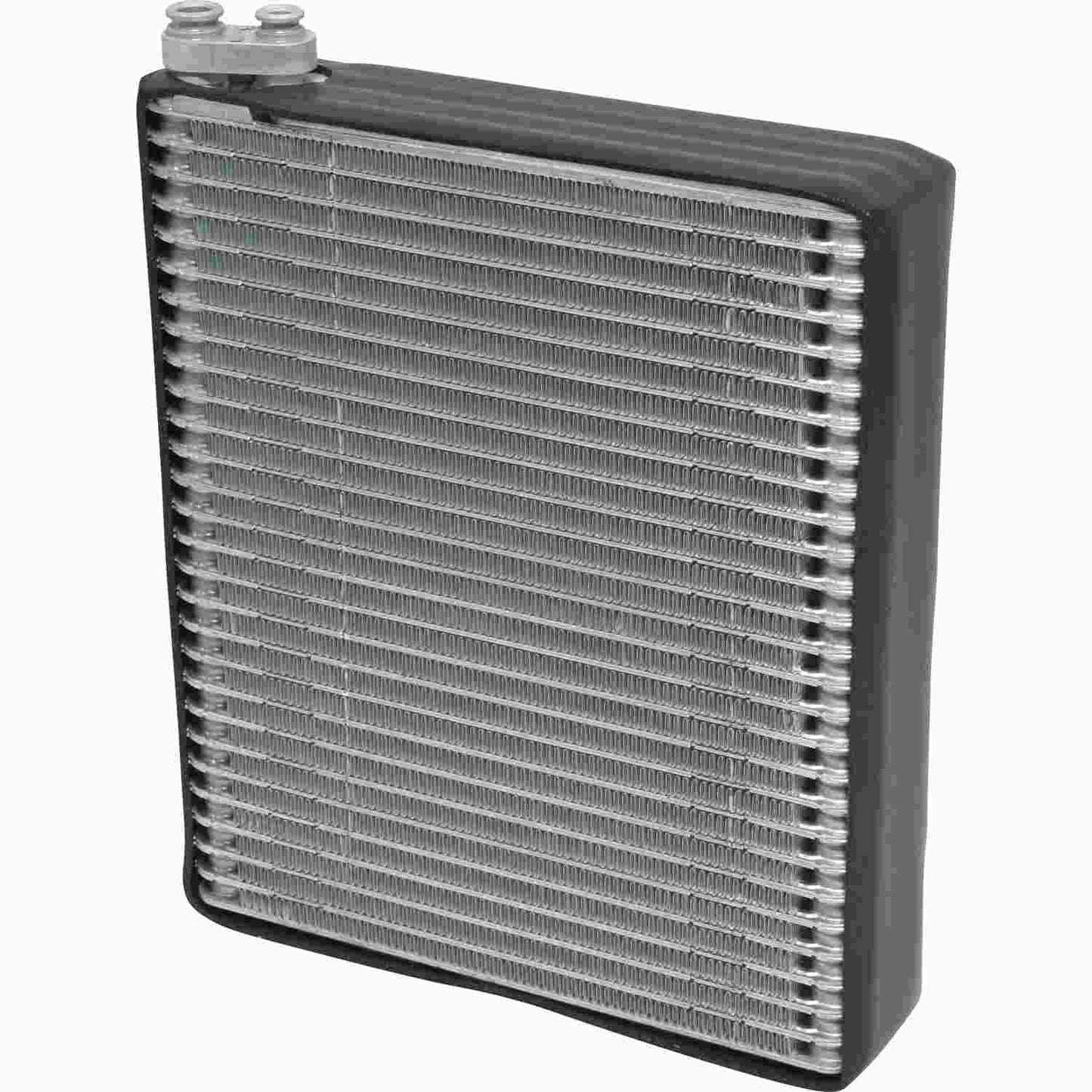 Universal Air Cond EV4798705PFXC