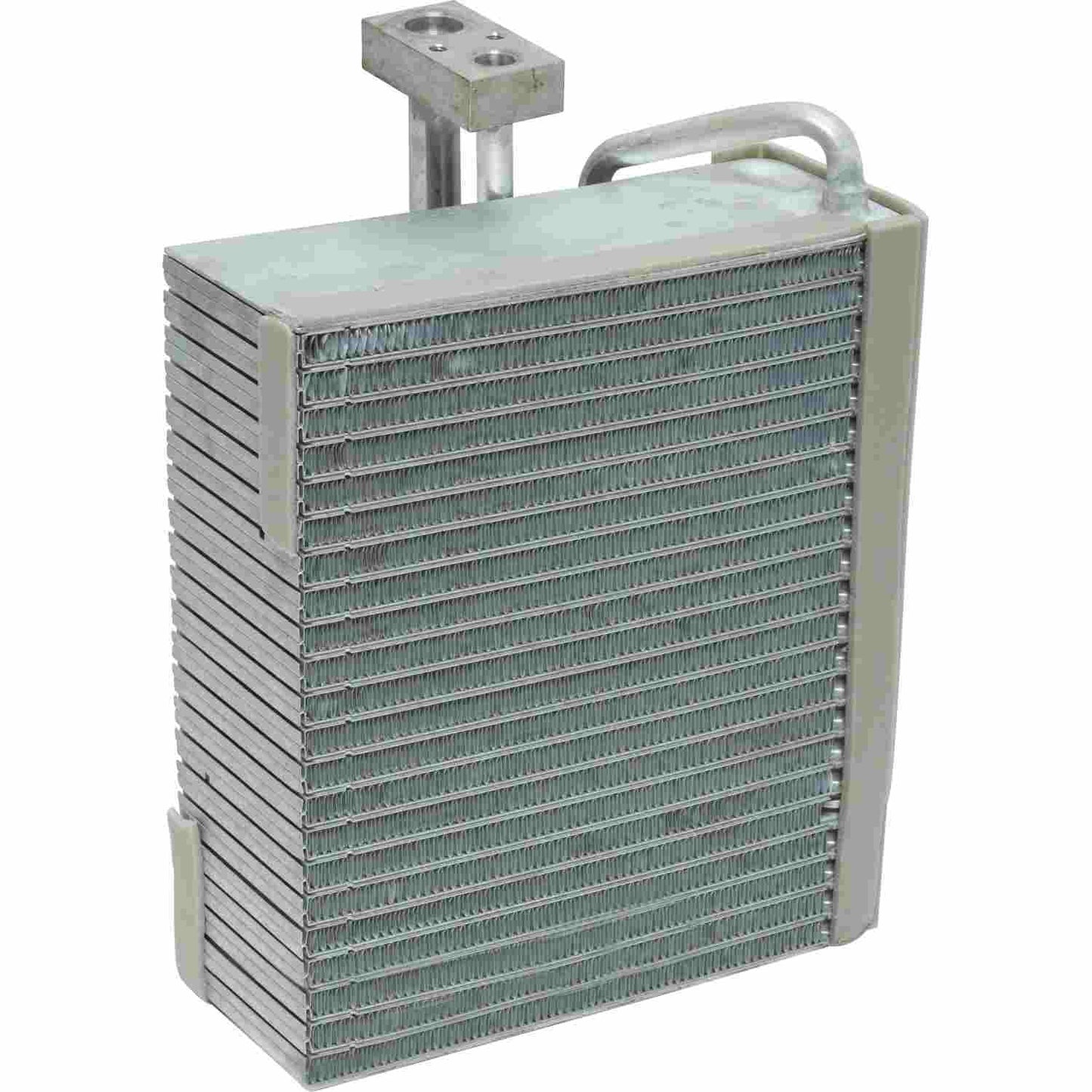 Universal Air Cond EV8008PFXC