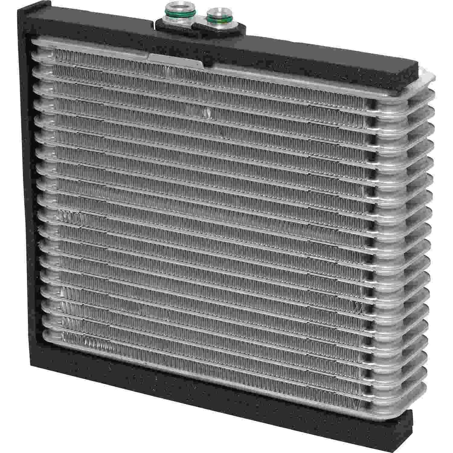 Universal Air Cond EV939504PFC