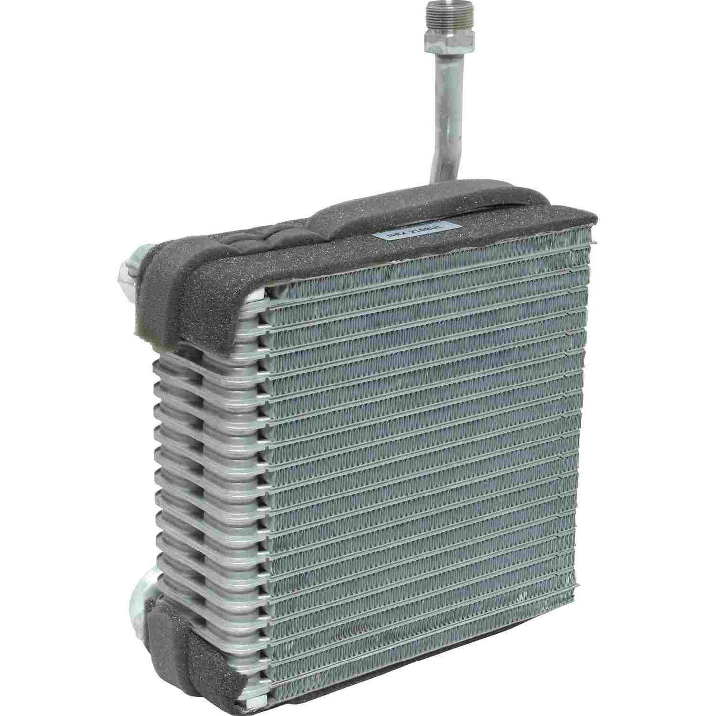 Universal Air Cond EV939516PFC