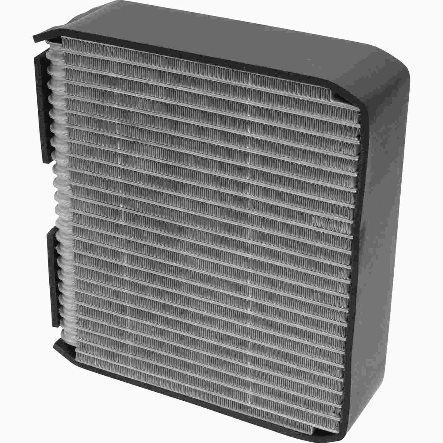 Universal Air Cond EV939518PFC