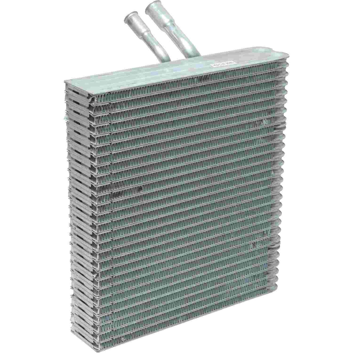 Universal Air Cond EV939730PFXC