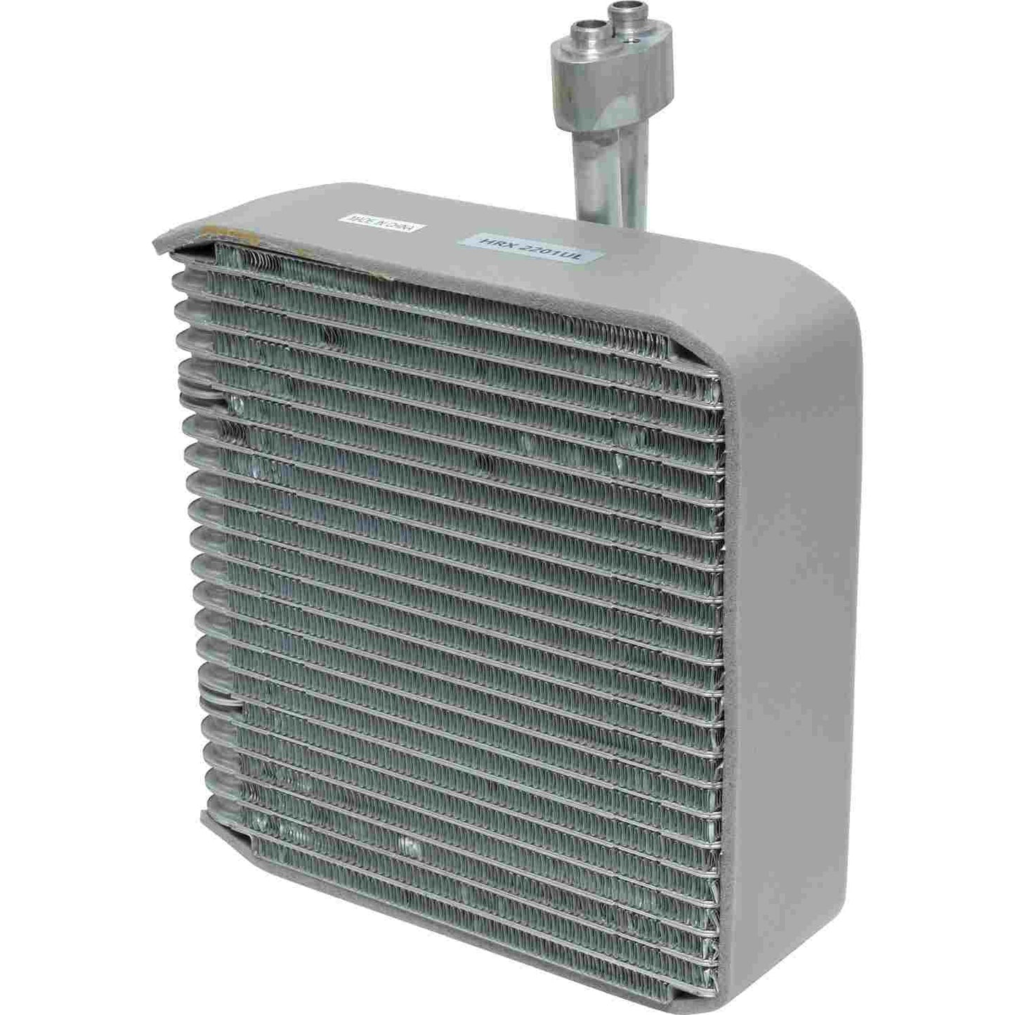 Universal Air Cond EV939737PFXC