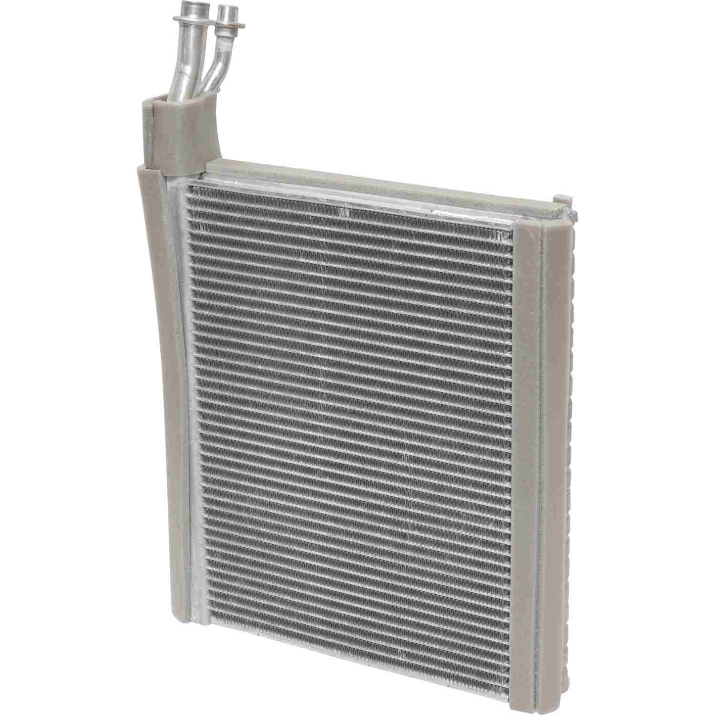 Universal Air Cond EV939994PFC