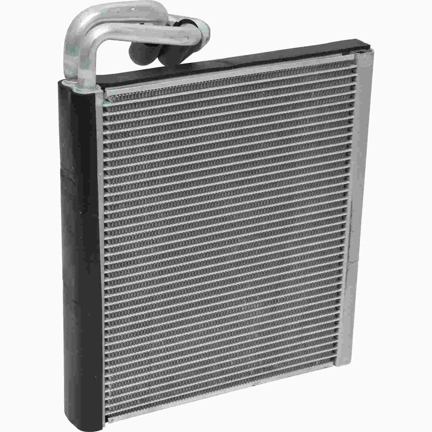 Universal Air Cond EV940005PFC