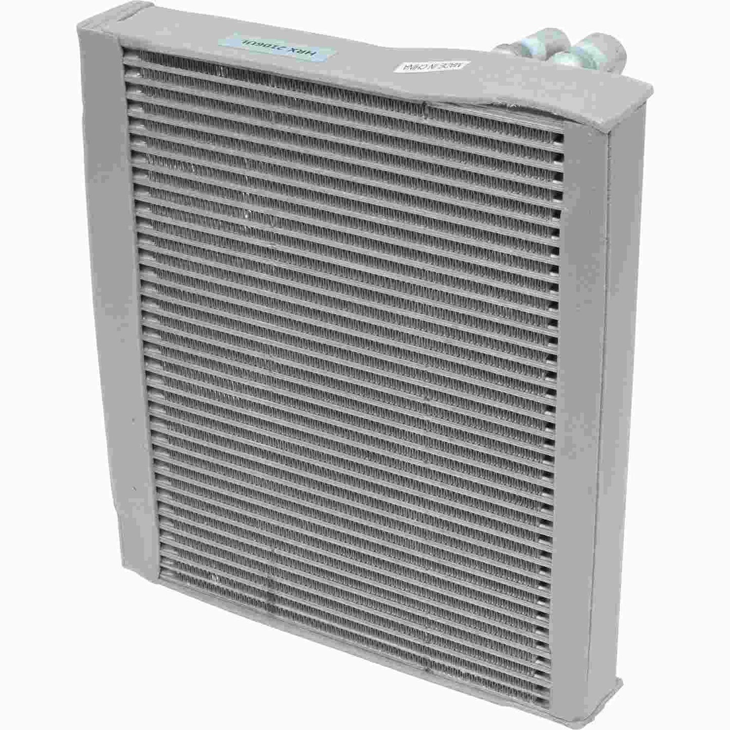 Universal Air Cond EV940016PFC