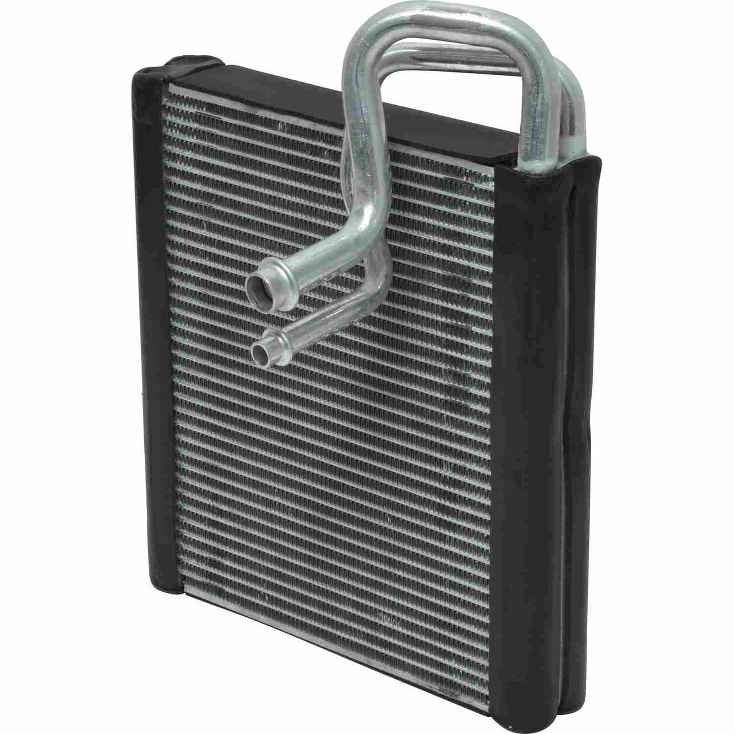 Universal Air Cond EV940052PFC