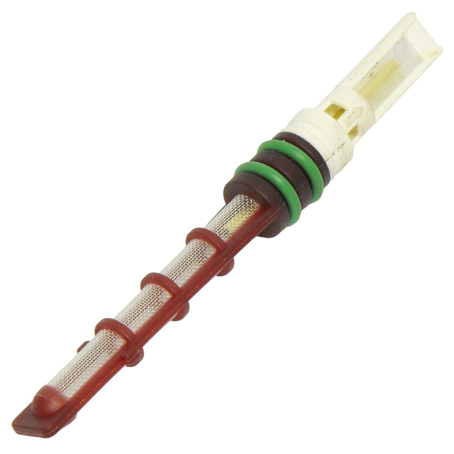 Universal Air Cond EX1000C