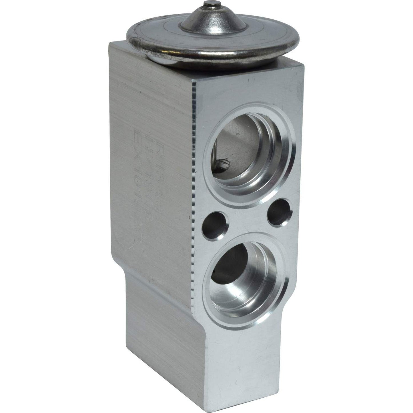 Universal Air Cond EX10192C