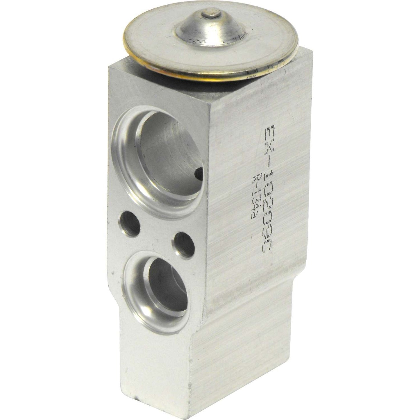 Universal Air Cond EX10209C